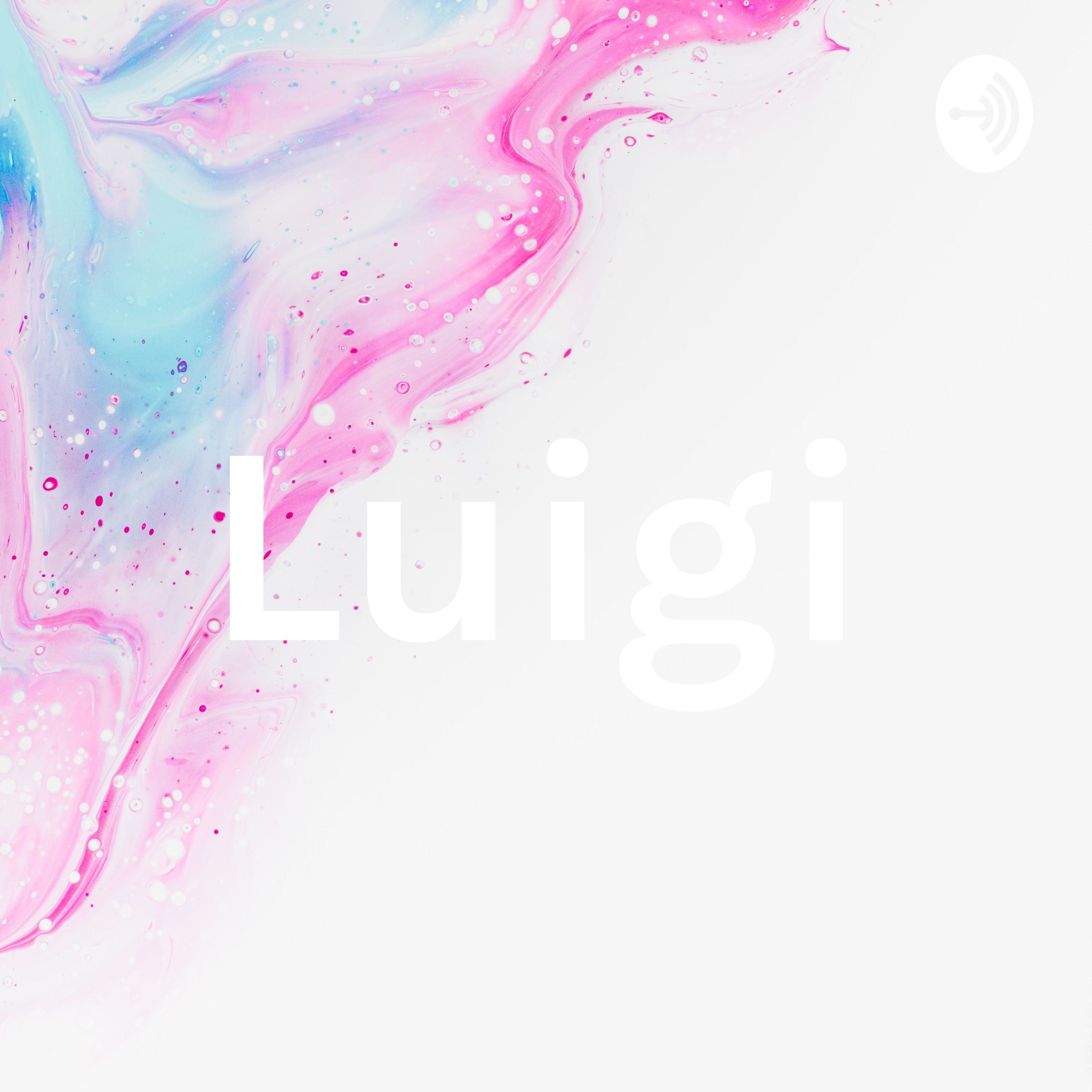 Luigi