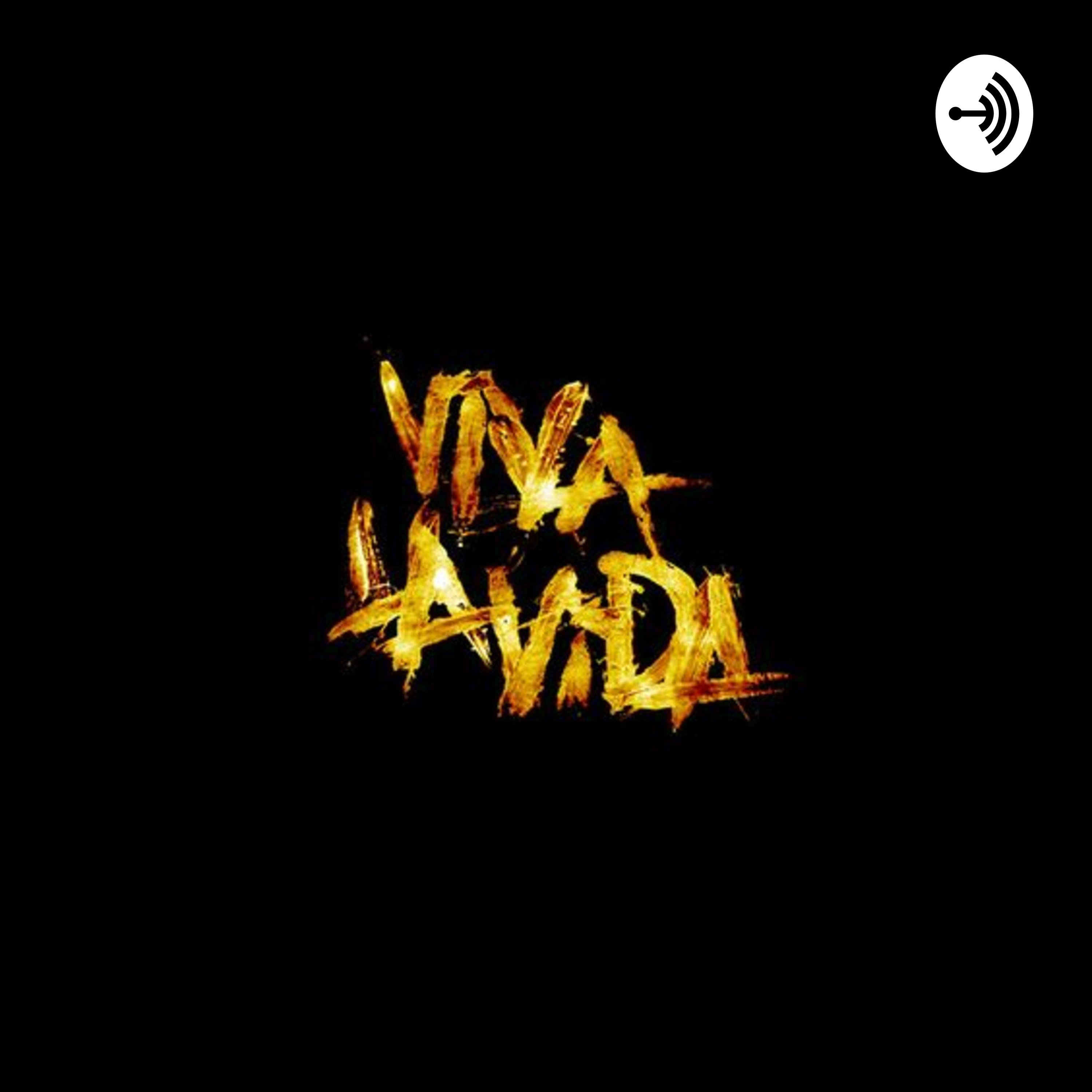 Viva La Vida