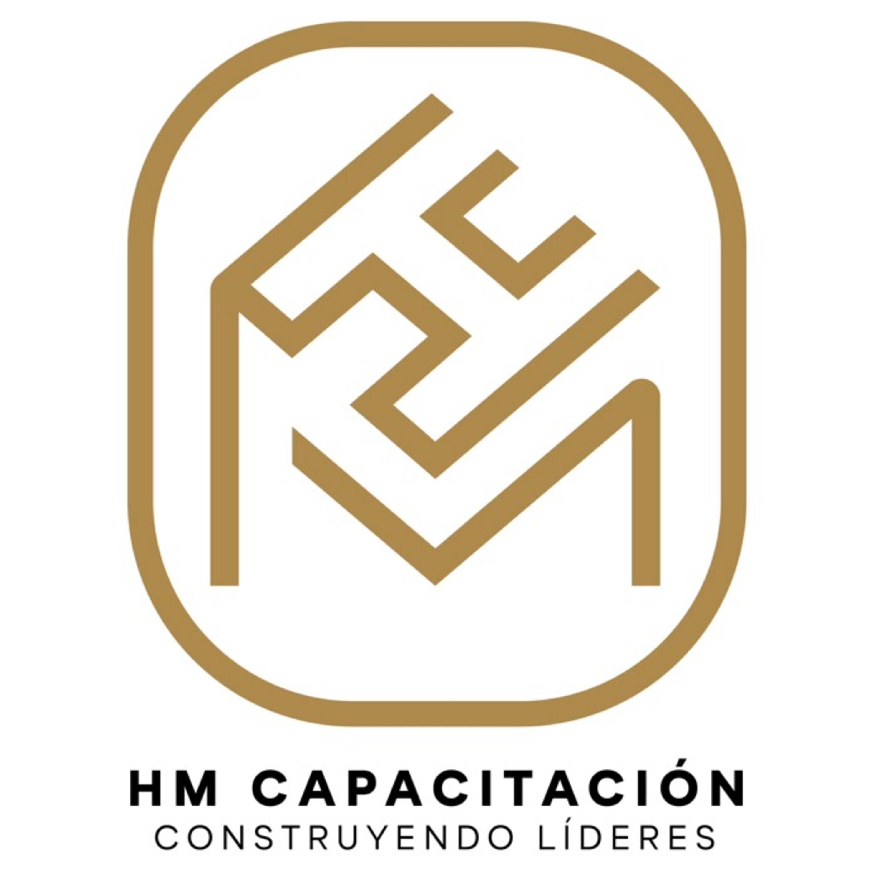 HM  Construyendo       Lideres