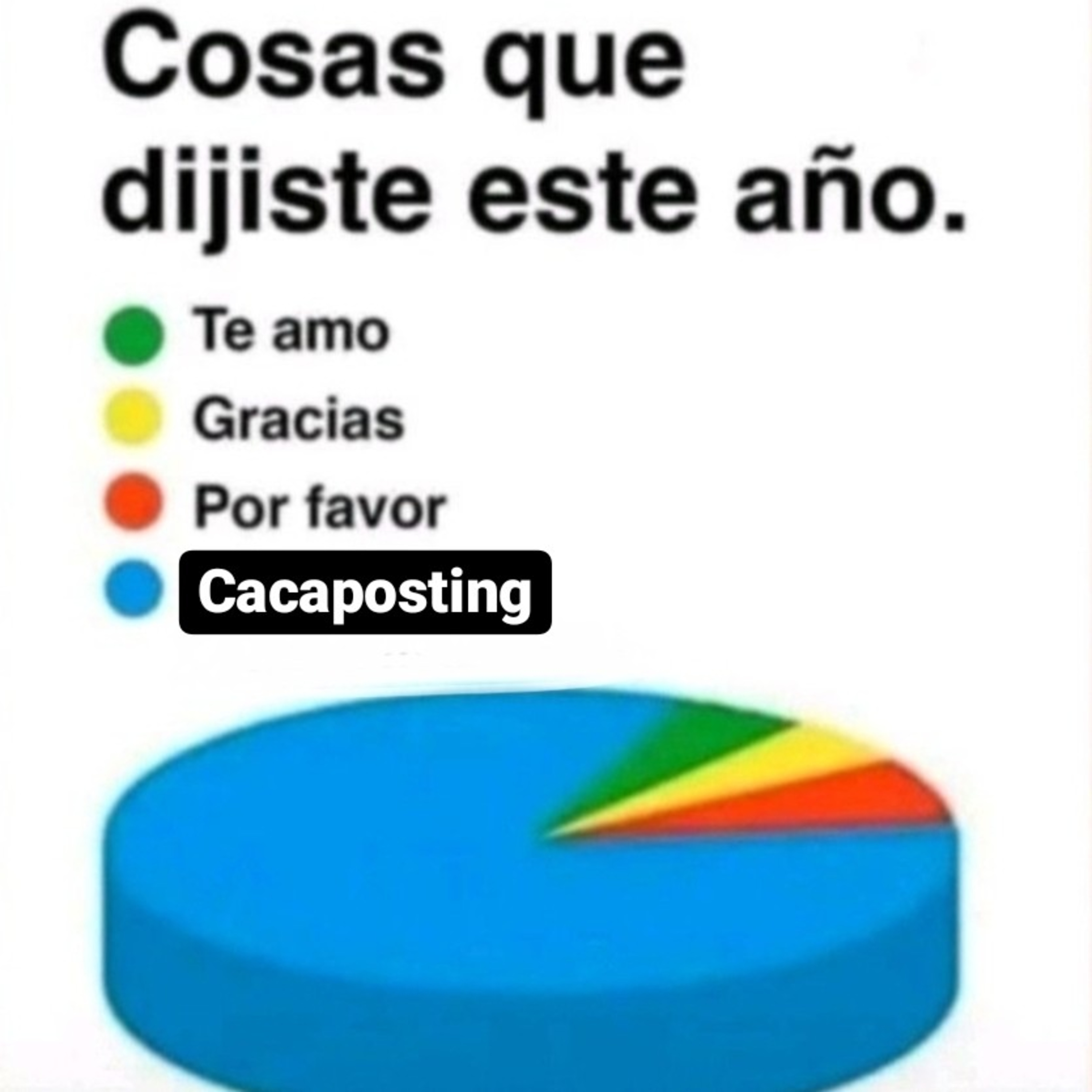 Andreo ft. El Internet