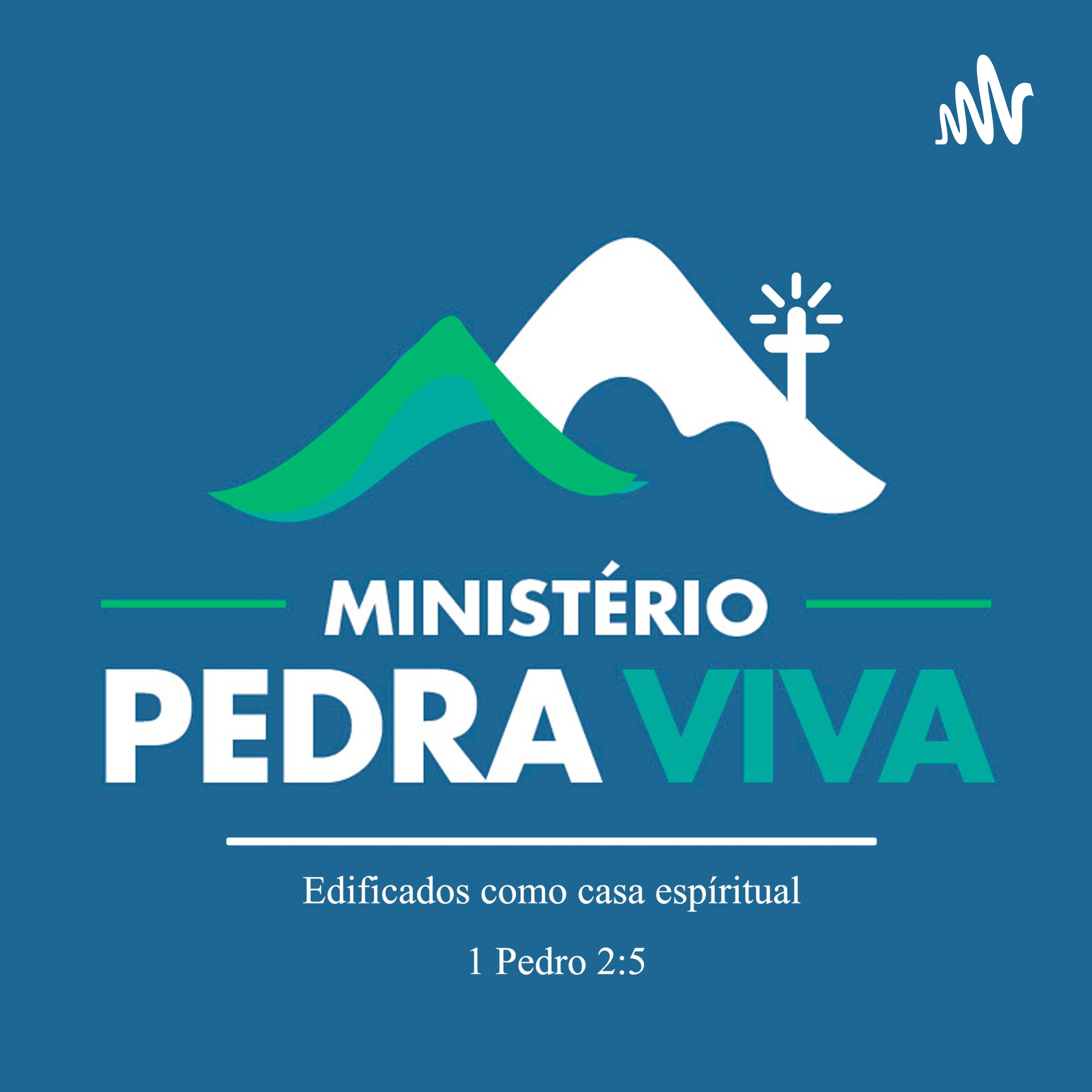 Ministério Pedra Viva
