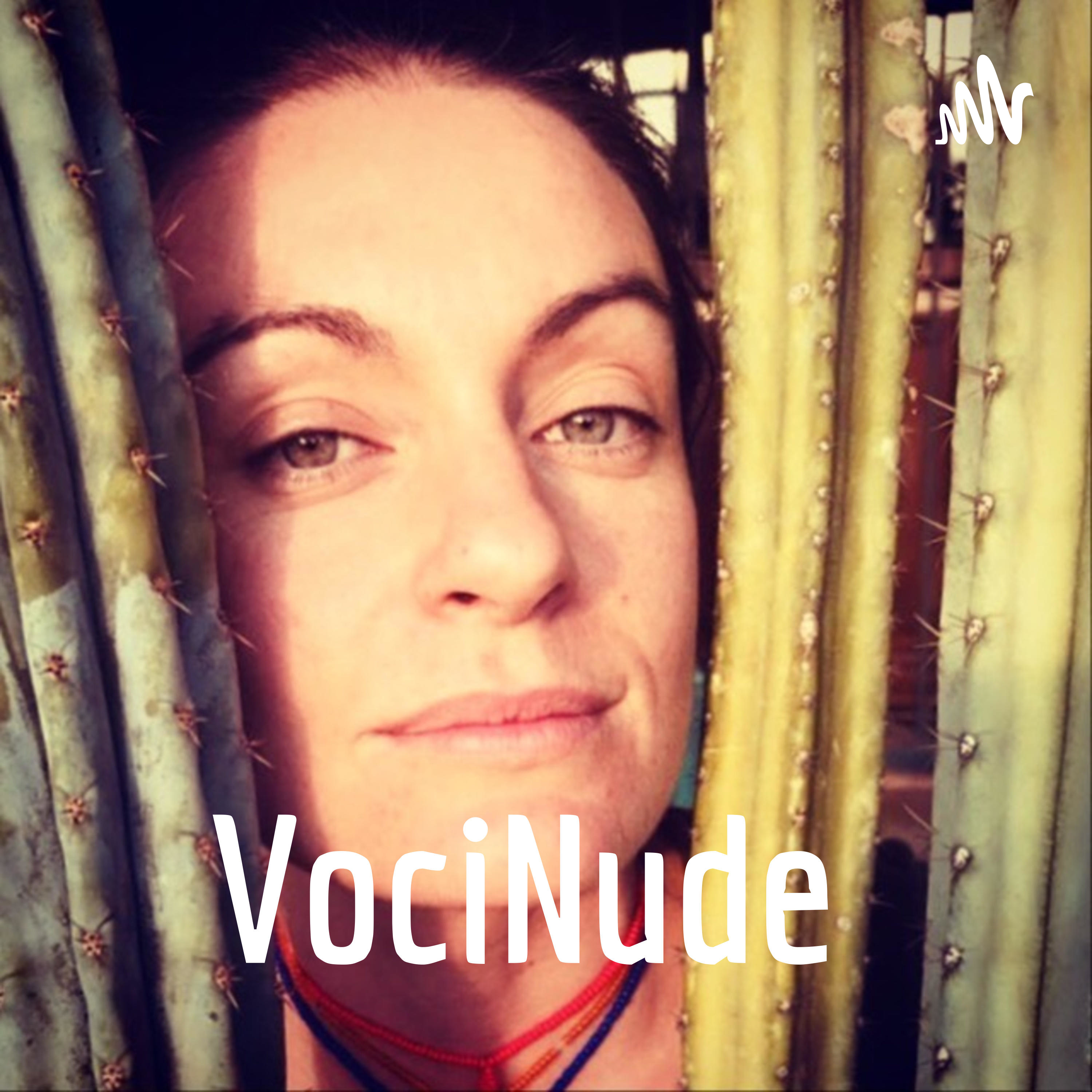 VociNude
