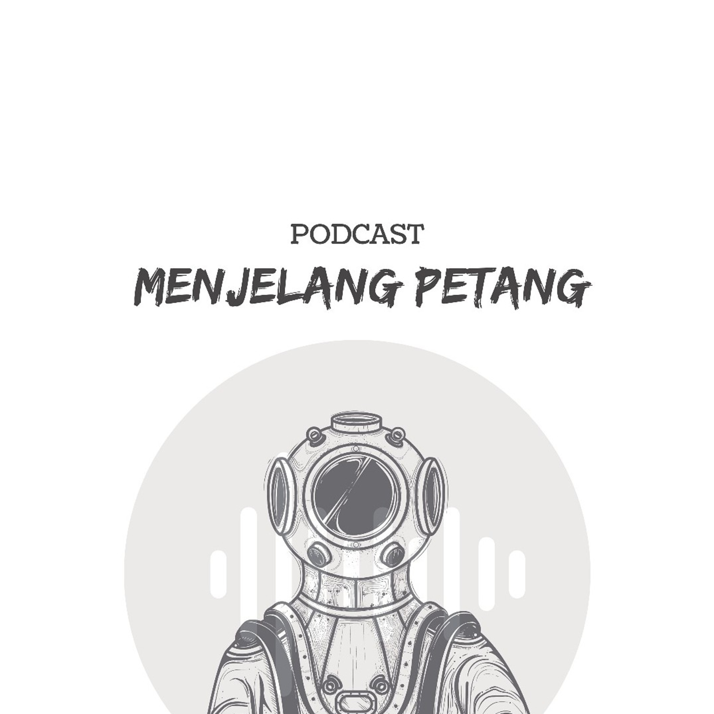 Menjelang Petang