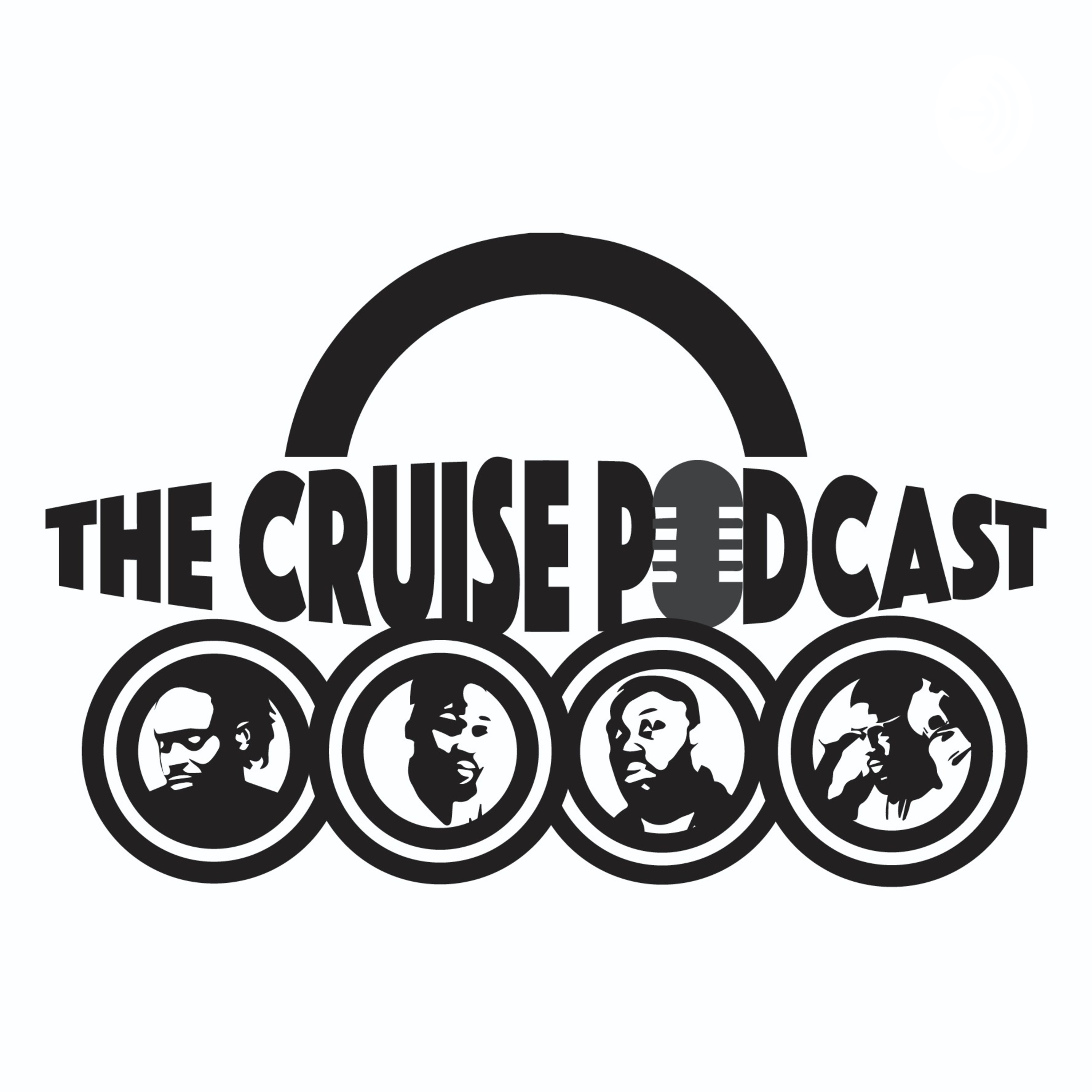 The Cruise Podcast