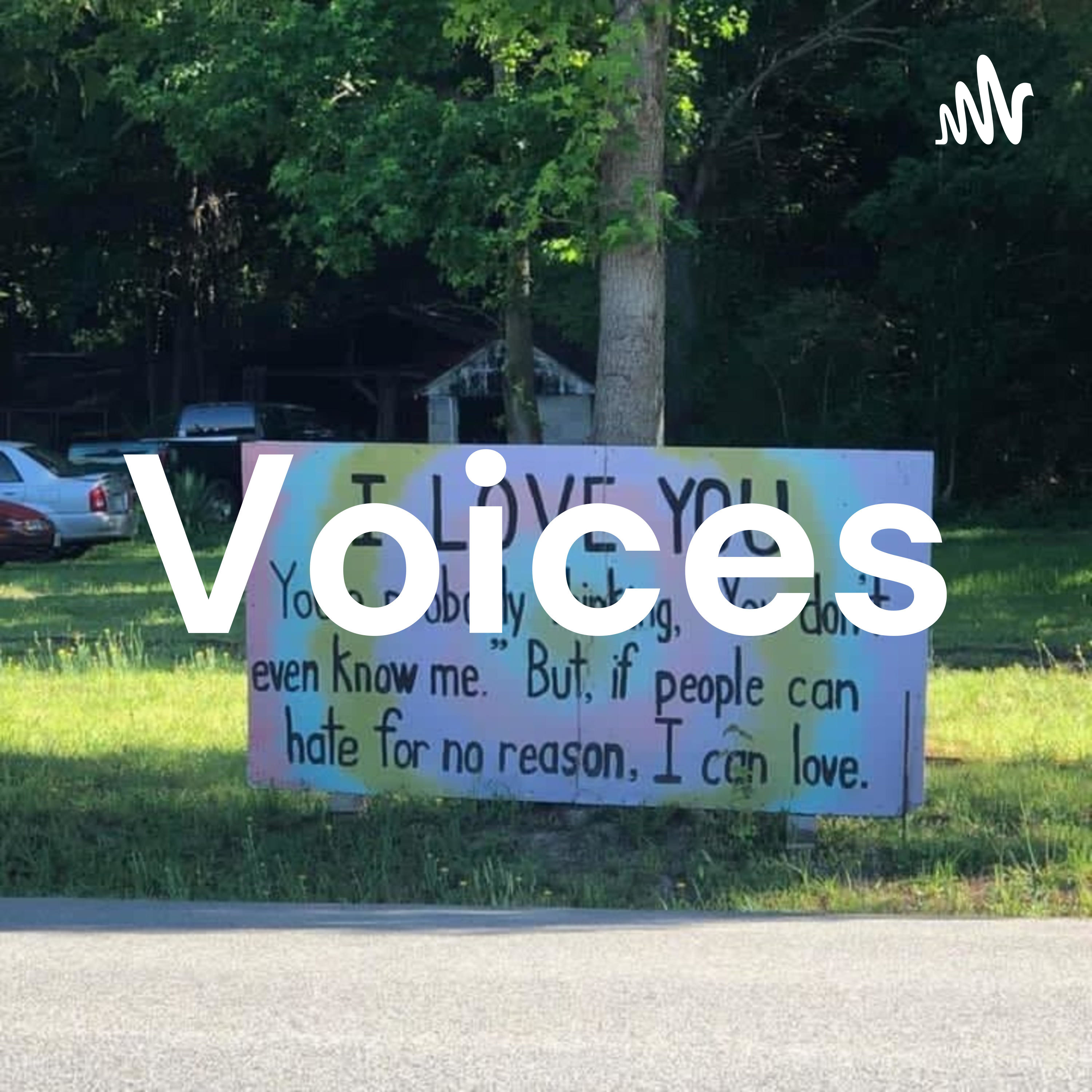 Voices