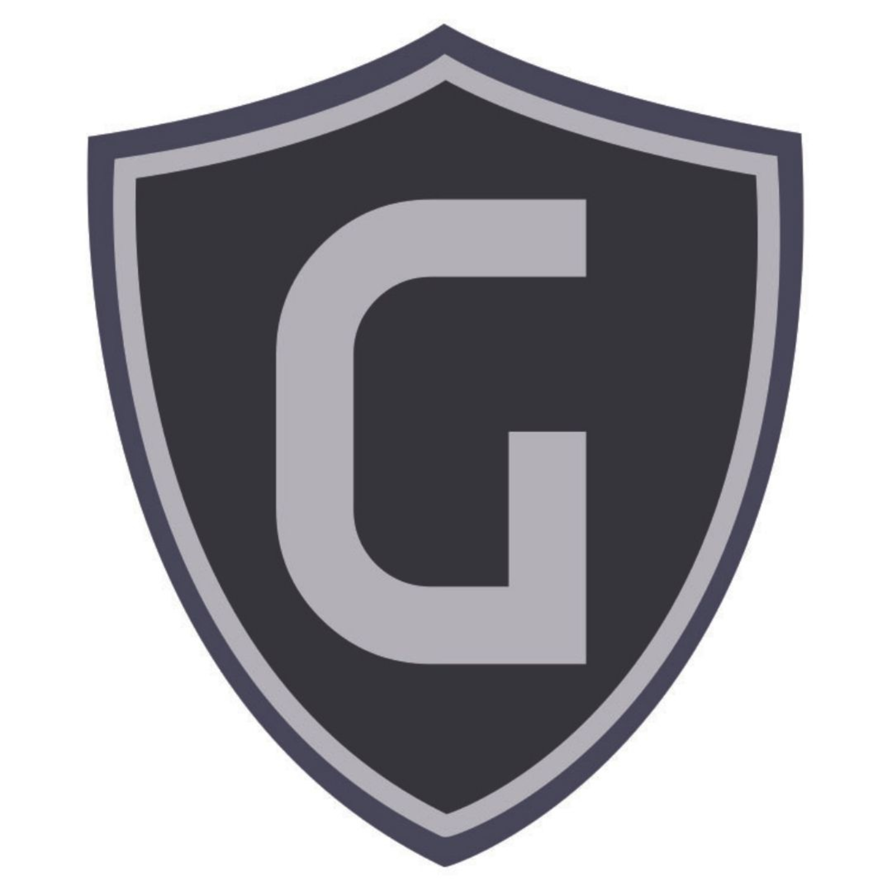 Goltz Sports Productions