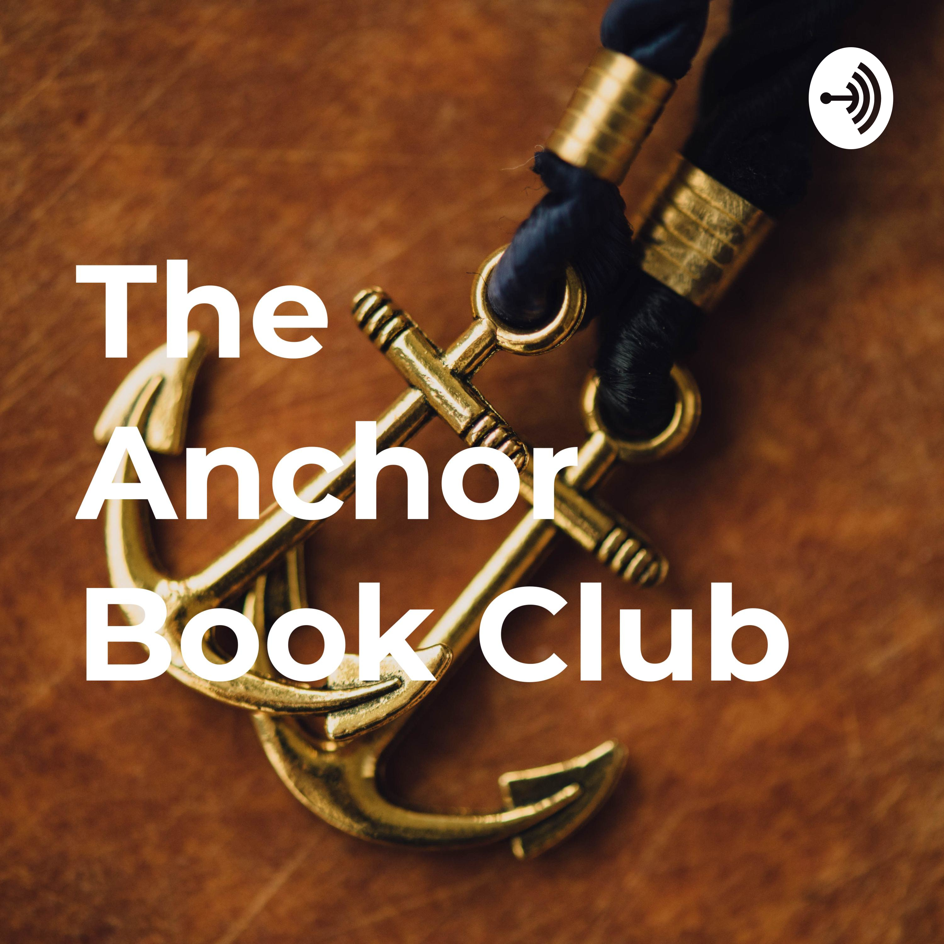 The Pursuit of God - Chapter 1 Review