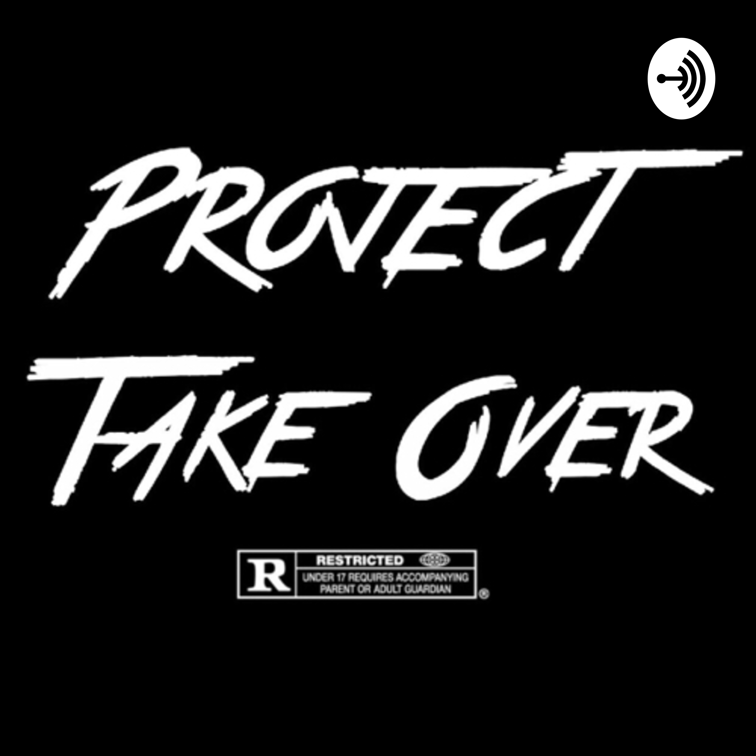 Episode 88 | "Teddy Ain't Ready"