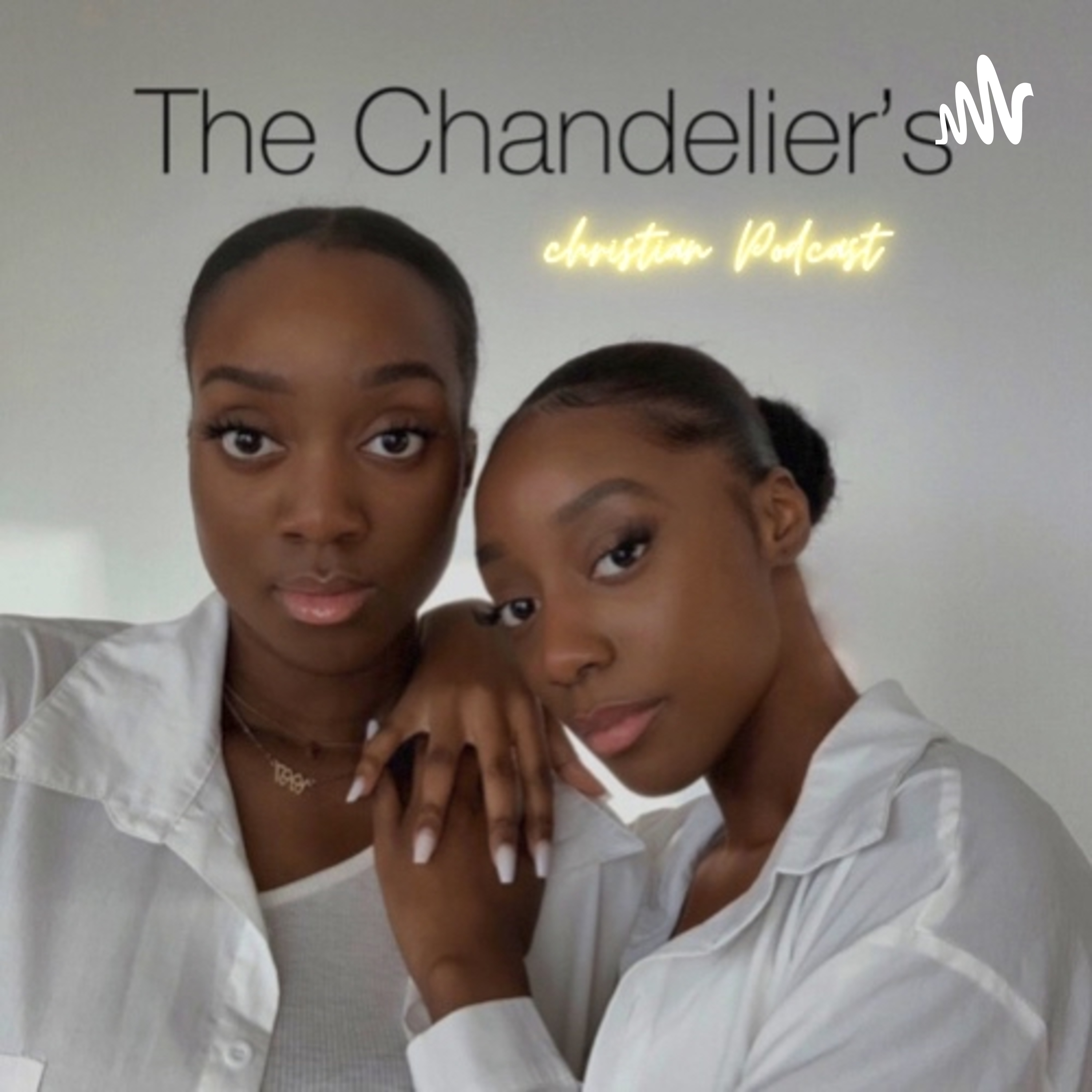 The Chandeliers