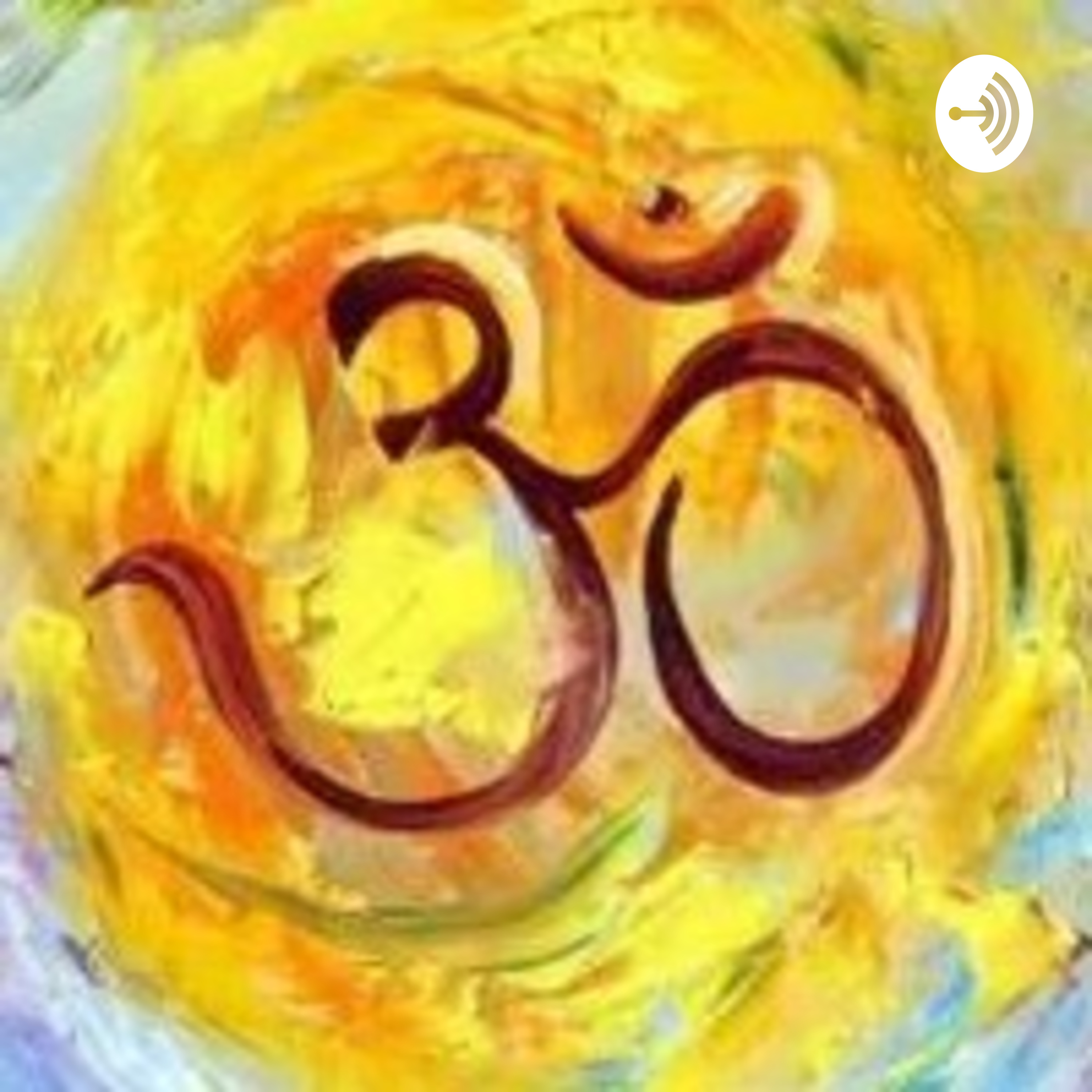 Jigyasa Shiv podcast artwork