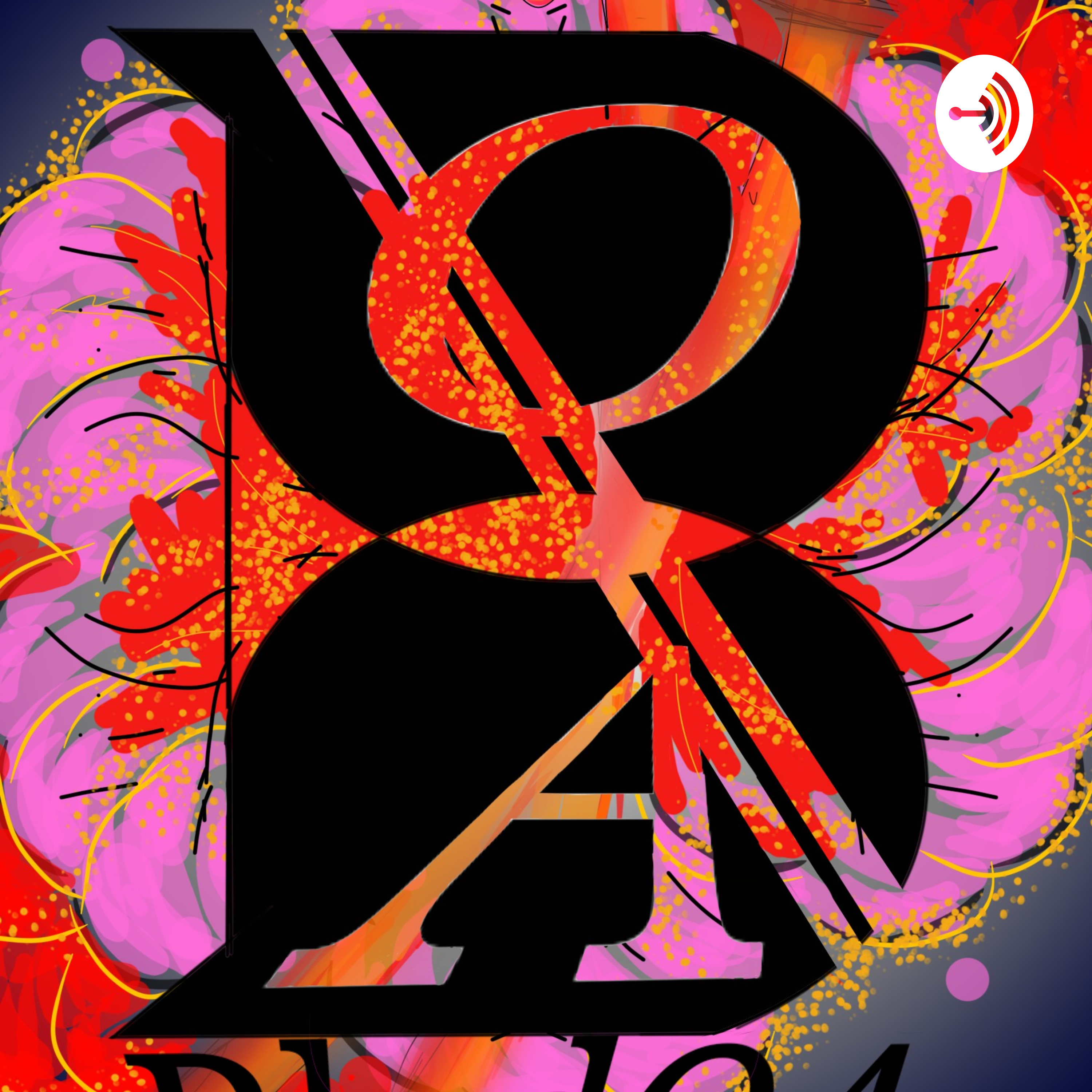 Van Talk With Bladoa