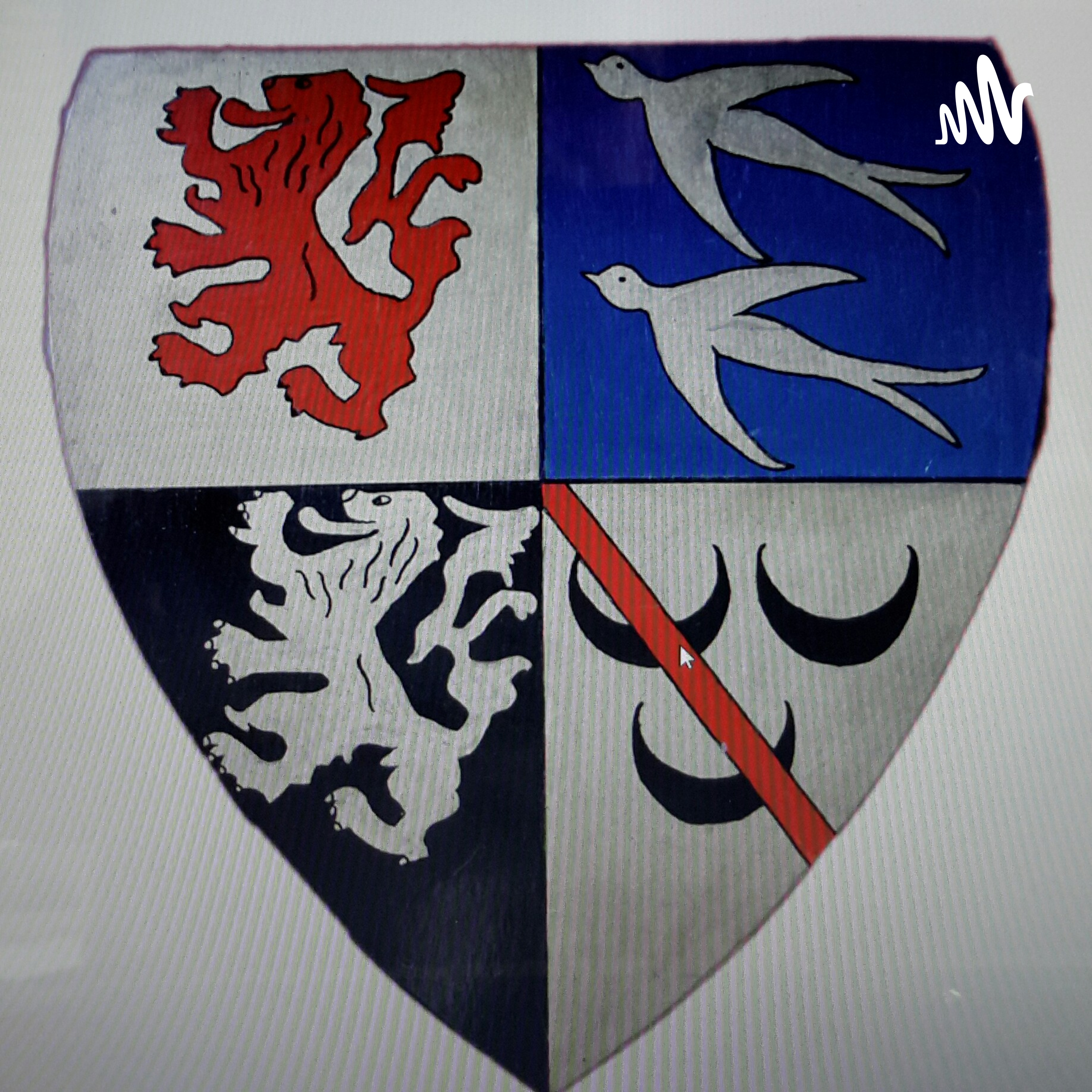 Heerlijkheid Zwaluwe