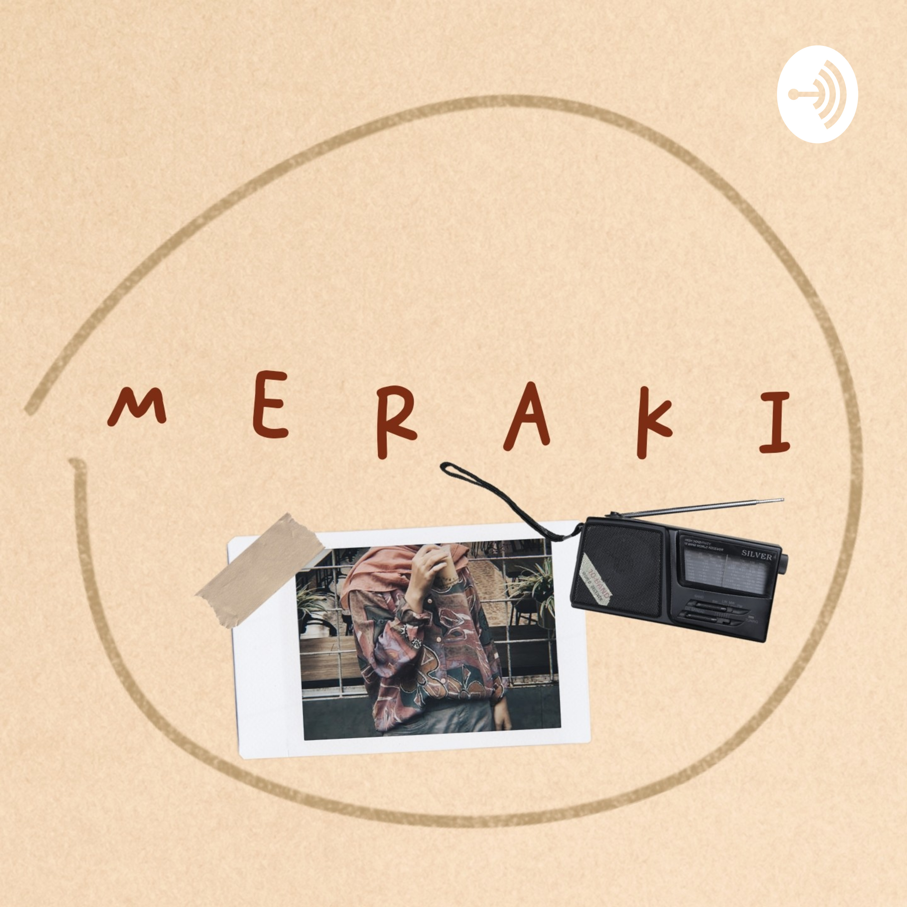 Hari pertama