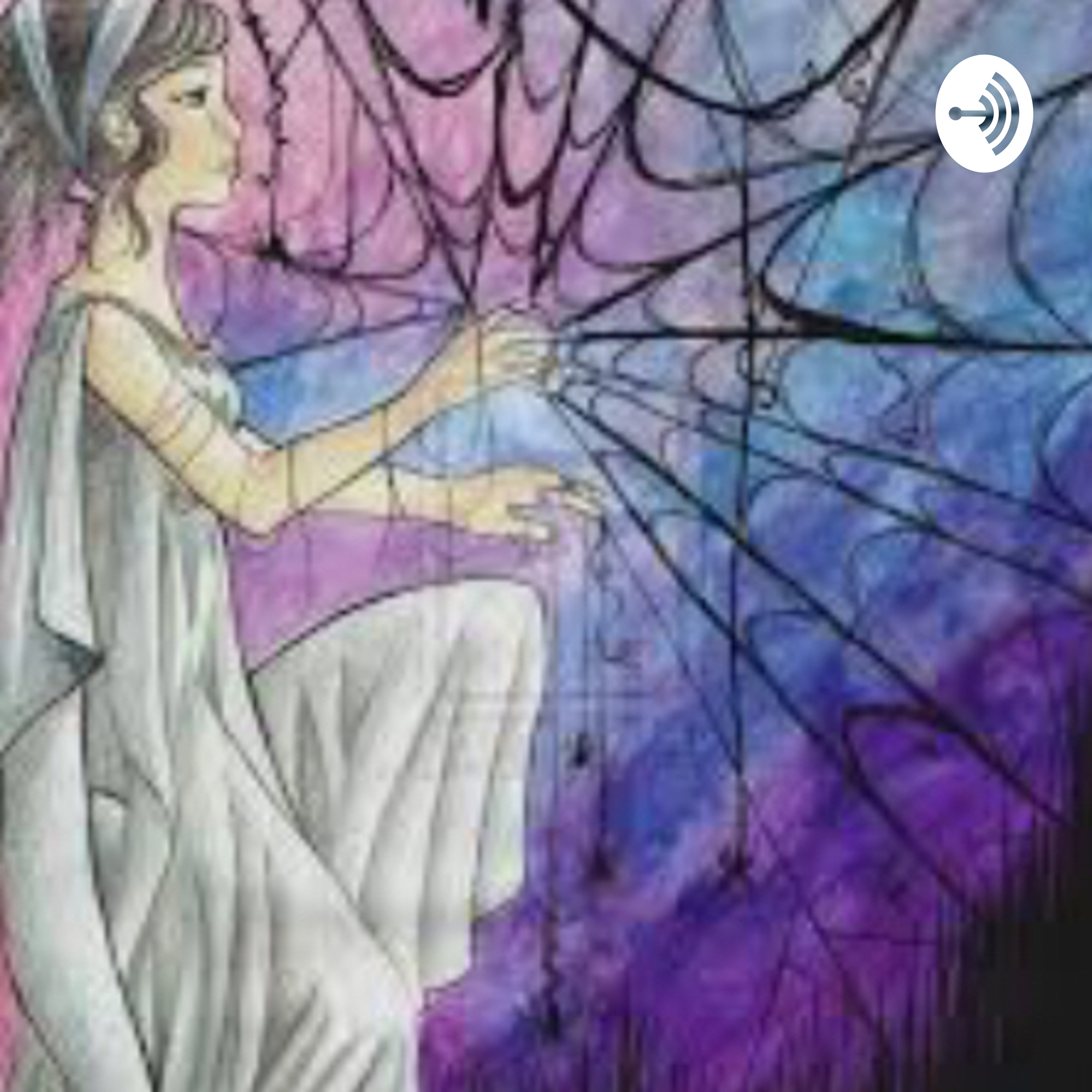 Arachne 