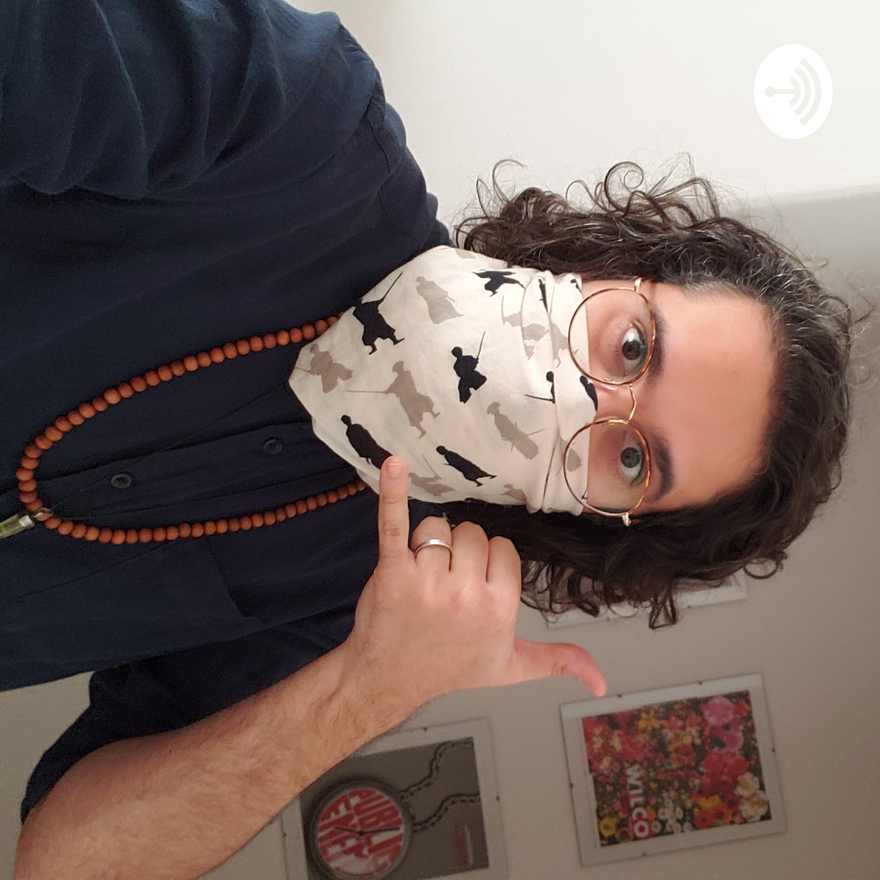 Teste 1