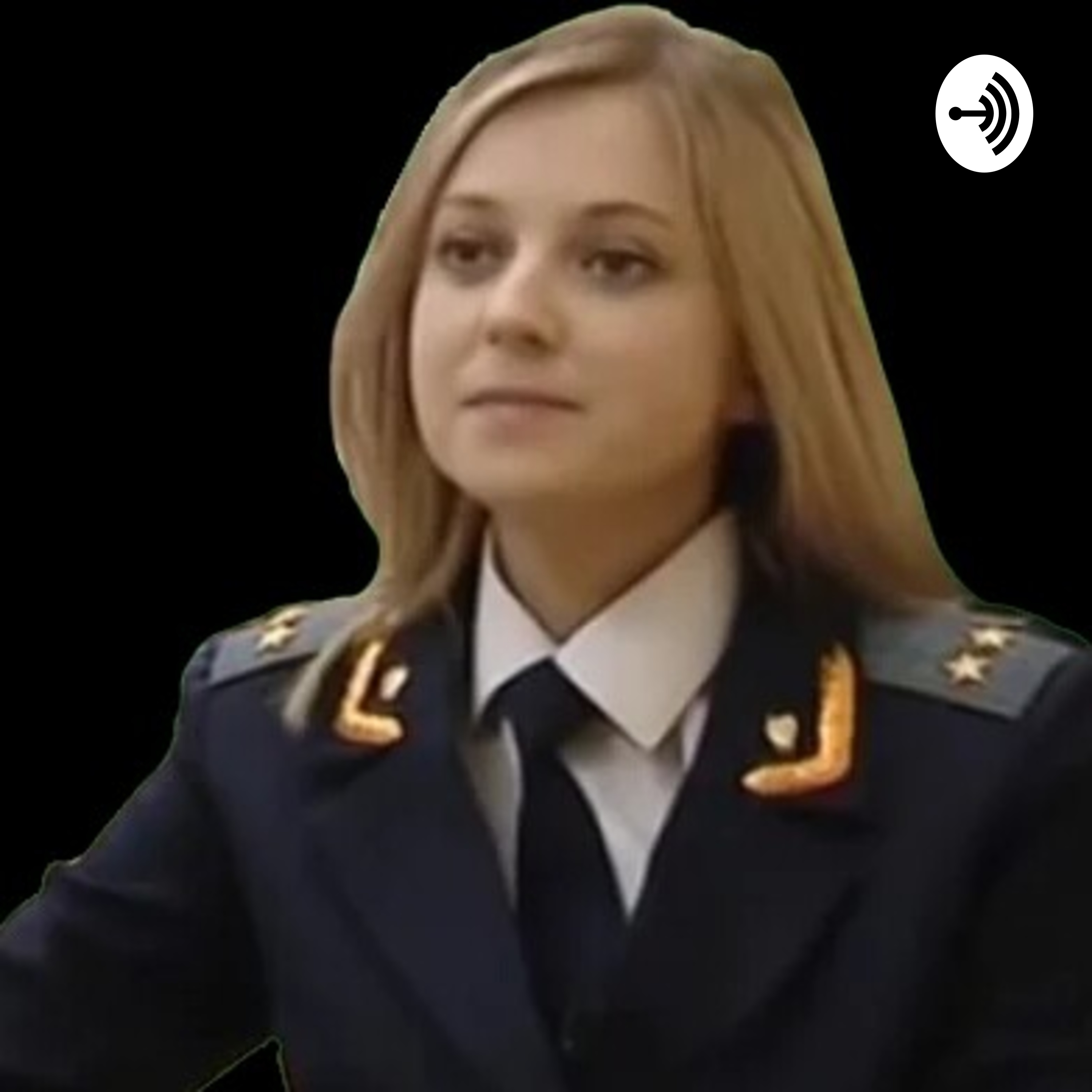 کاور Radio Madrid