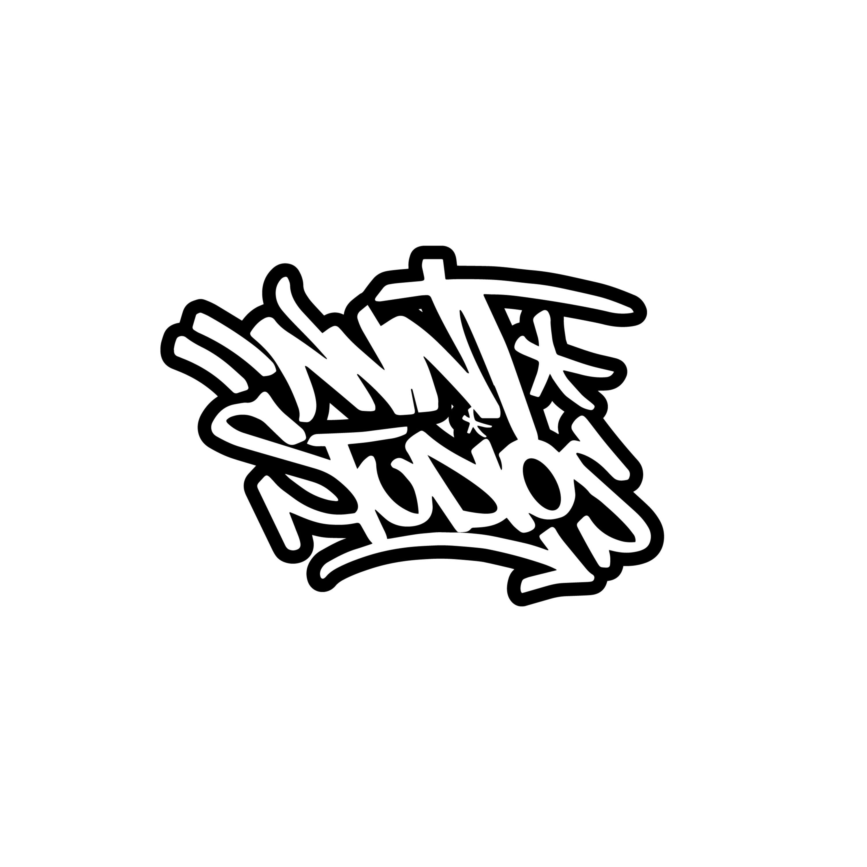 nvntstudios