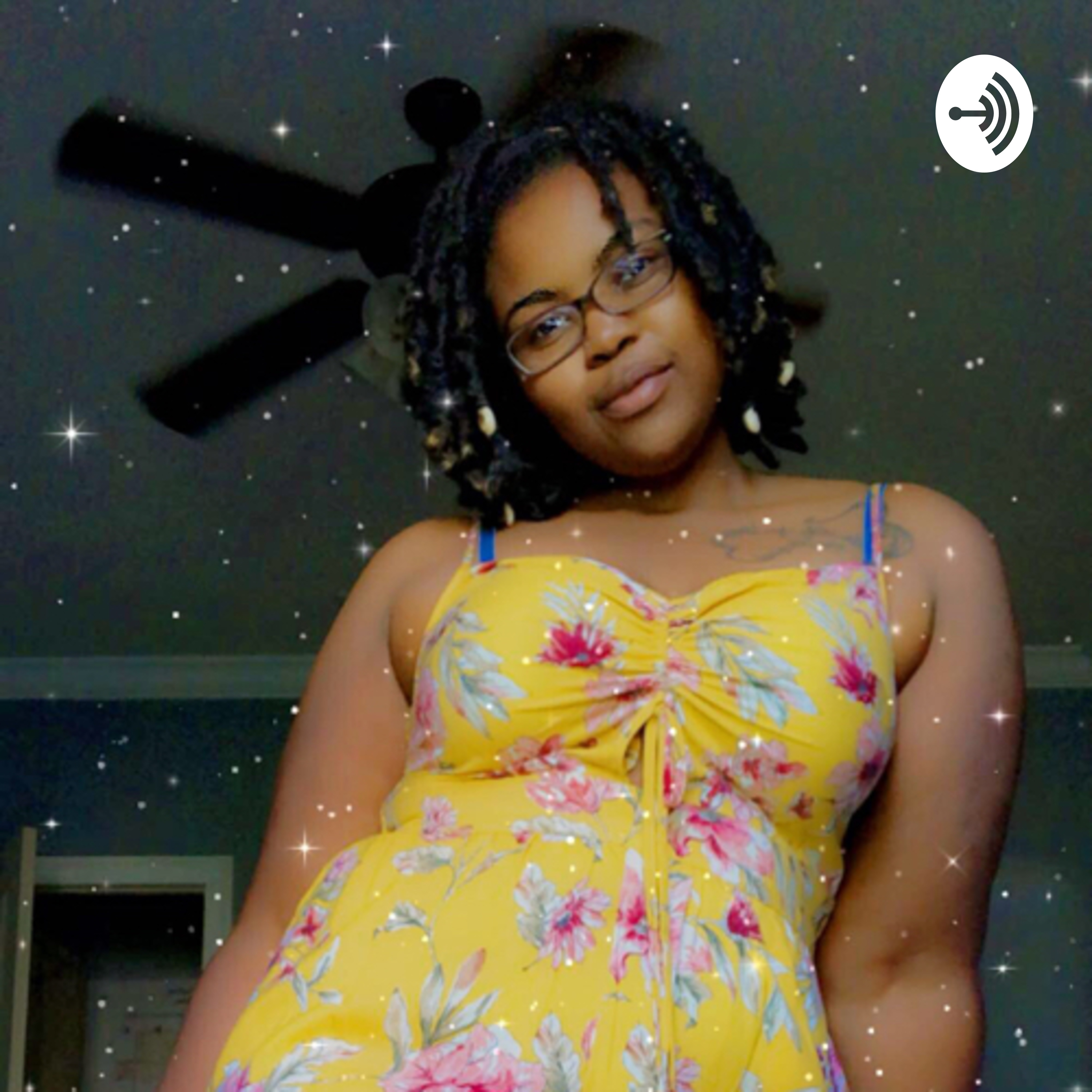 YellowBird Studios Presents: Misadventures of NovaX