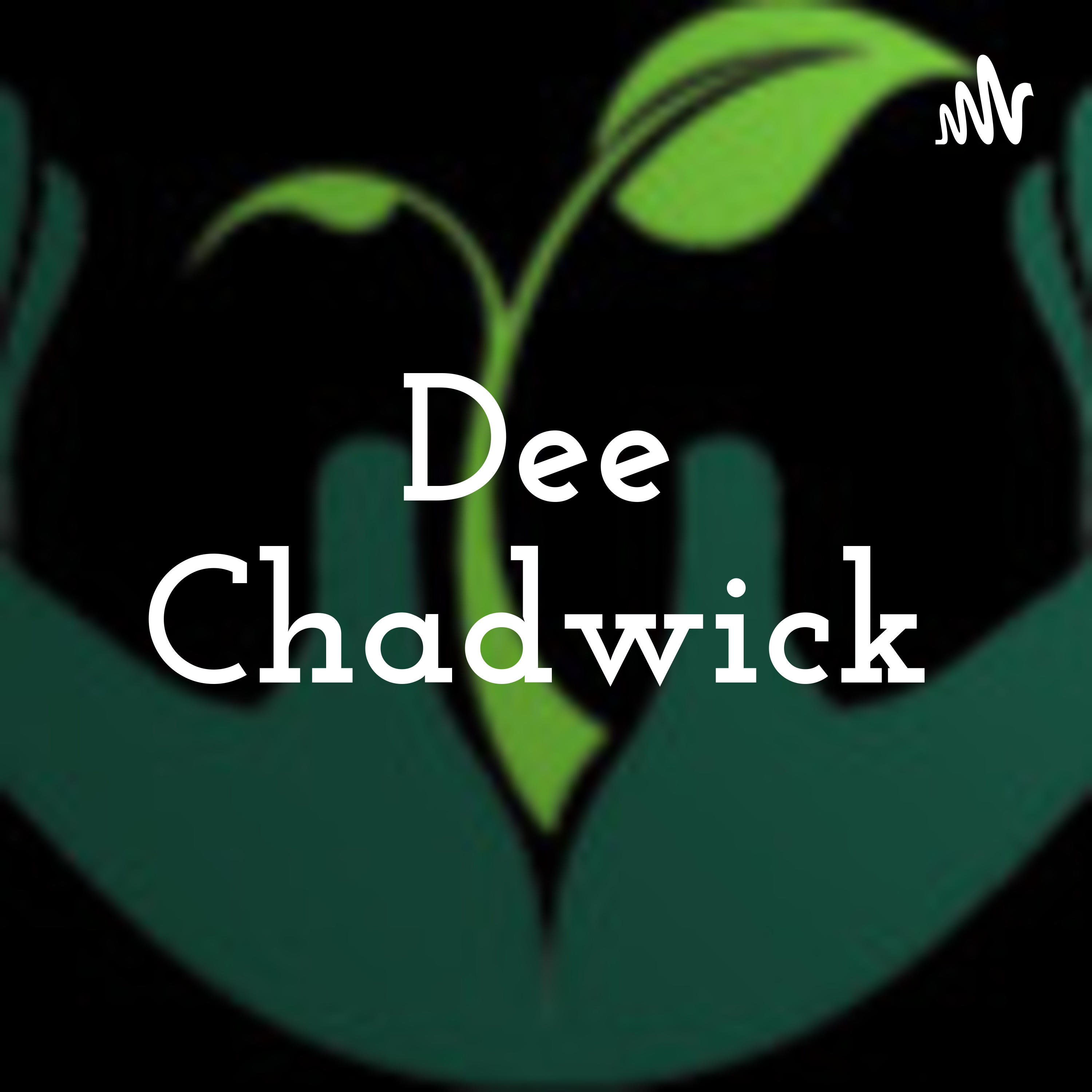 Dee Chadwick