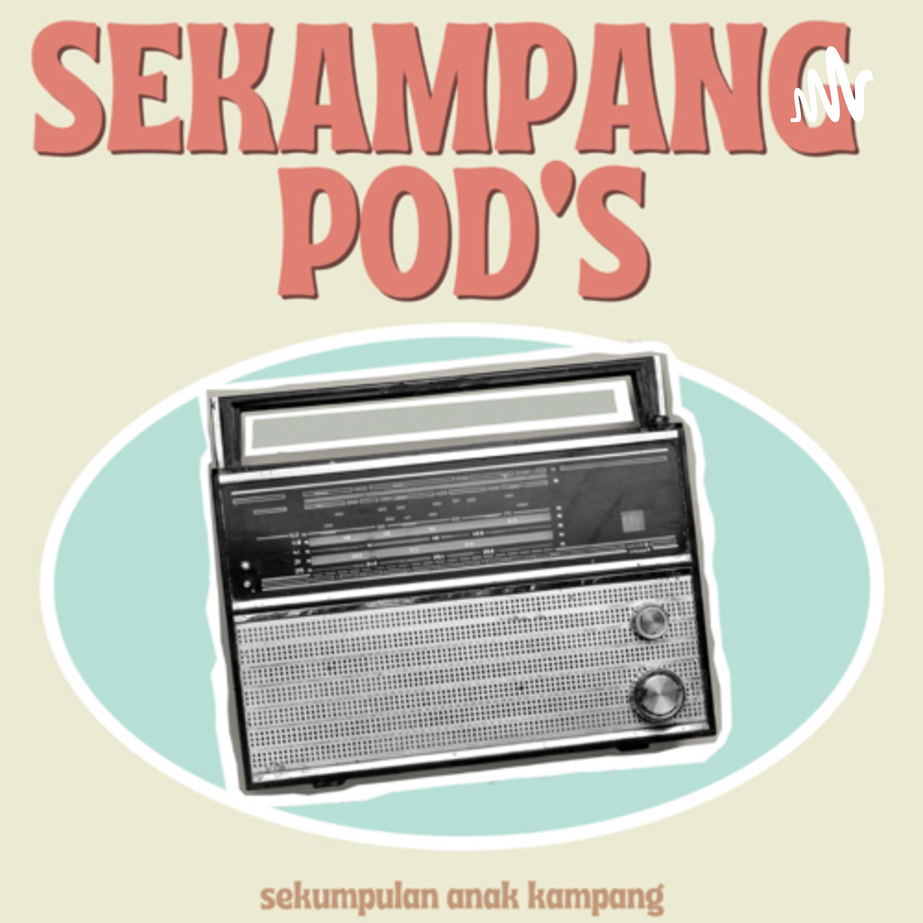 SEKAMPANG