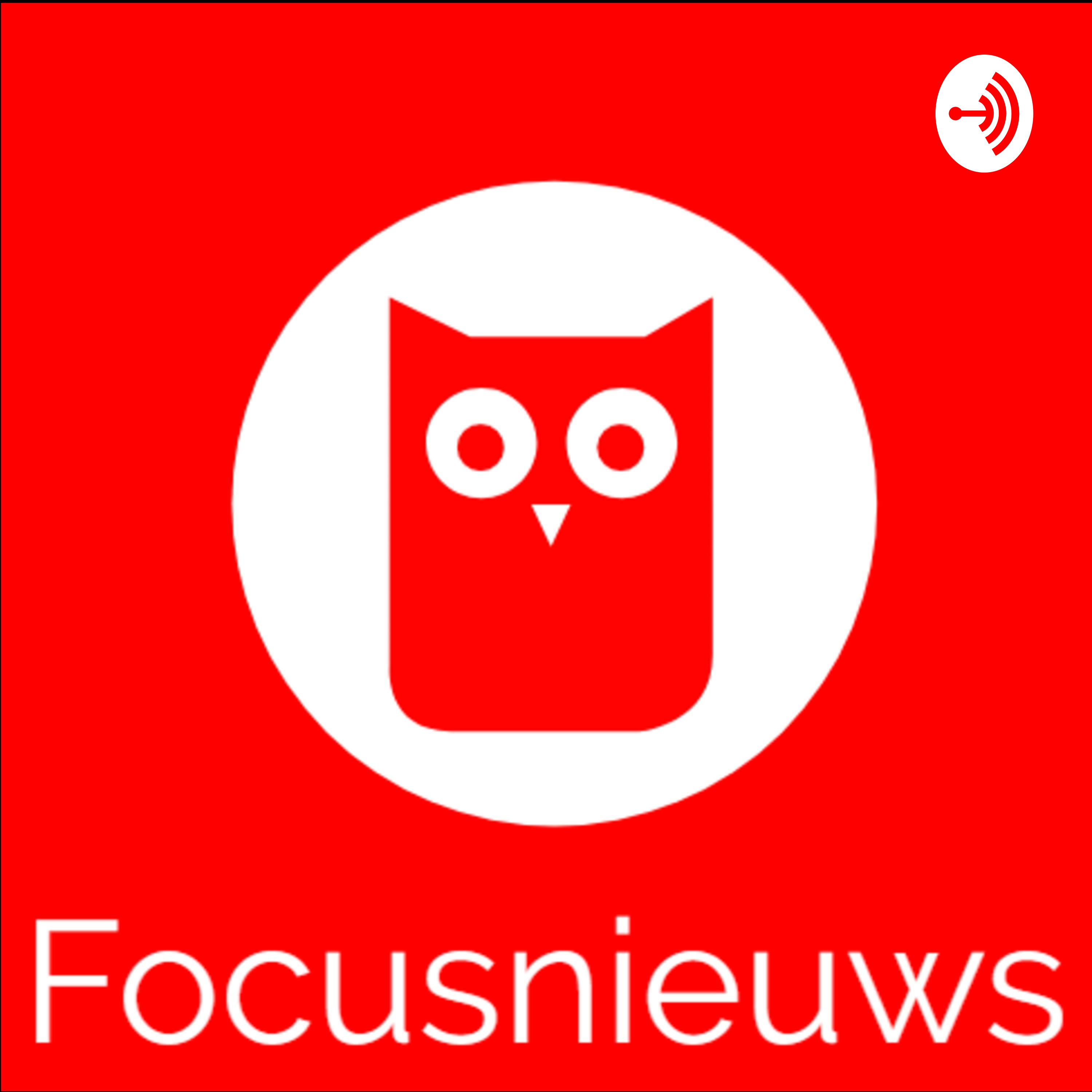 Focus Op