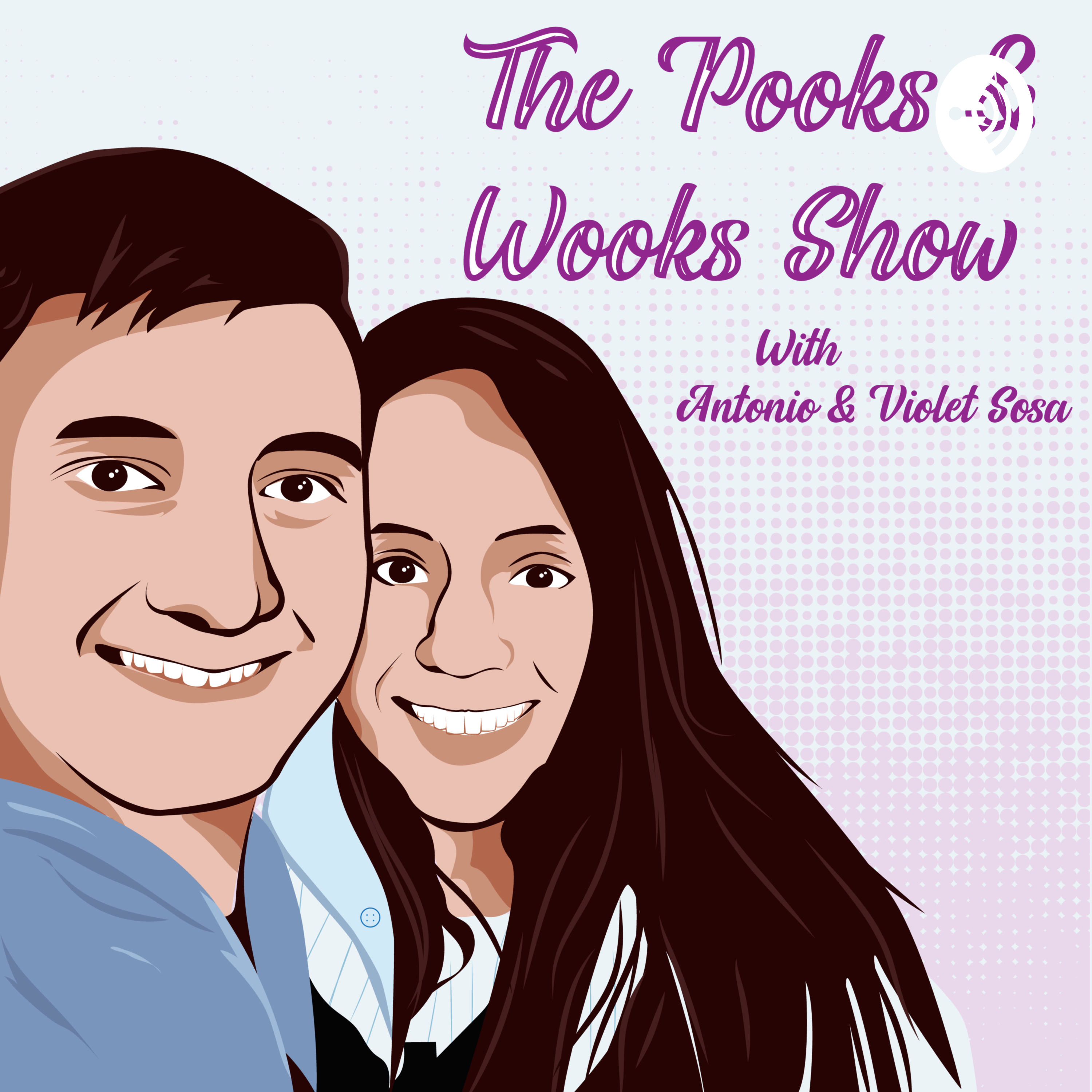 Pooks N Wooks