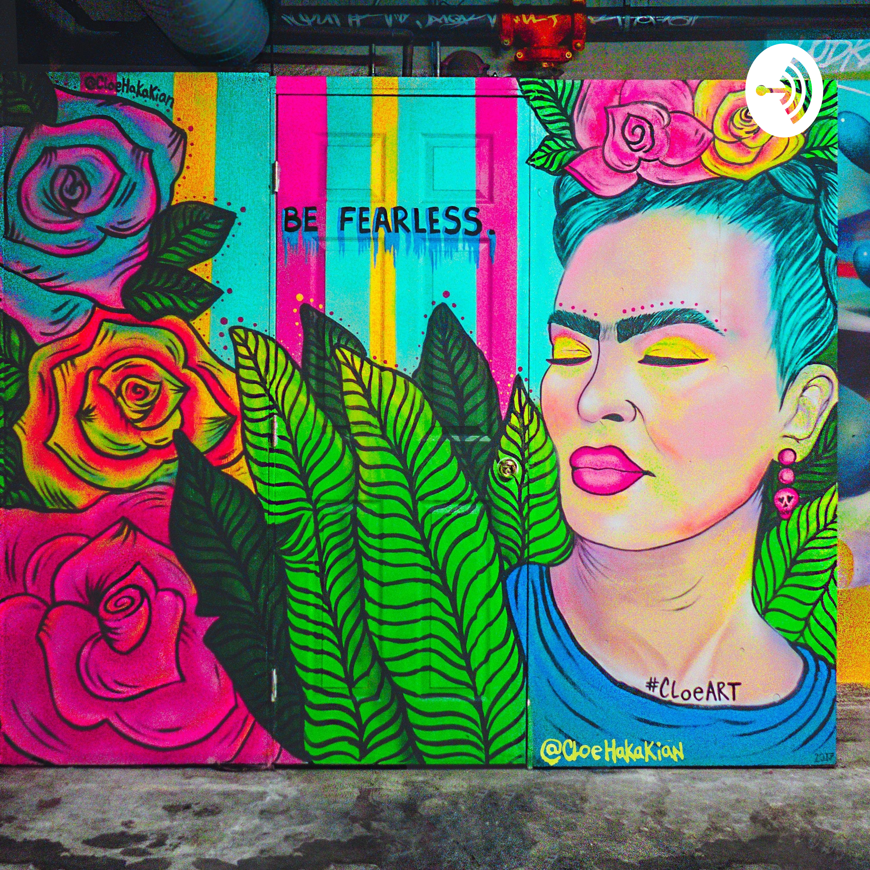 A Spanish Mixtape by Profe M