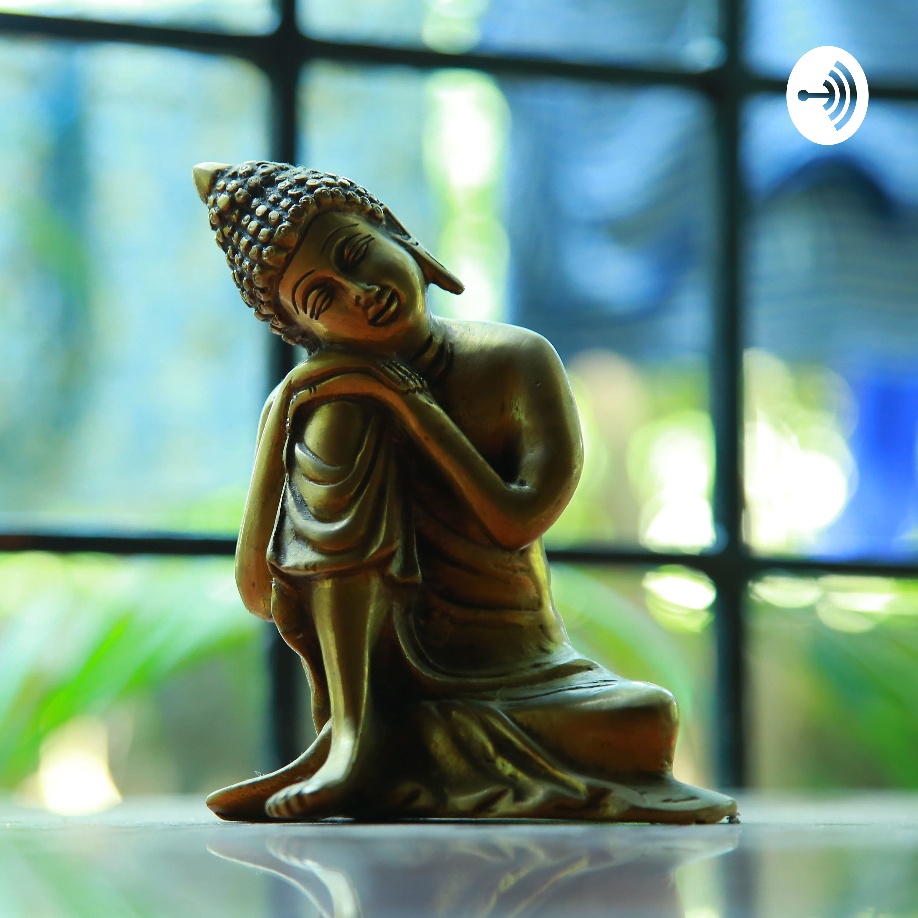 "Uncomfortable Meets Comfortable"