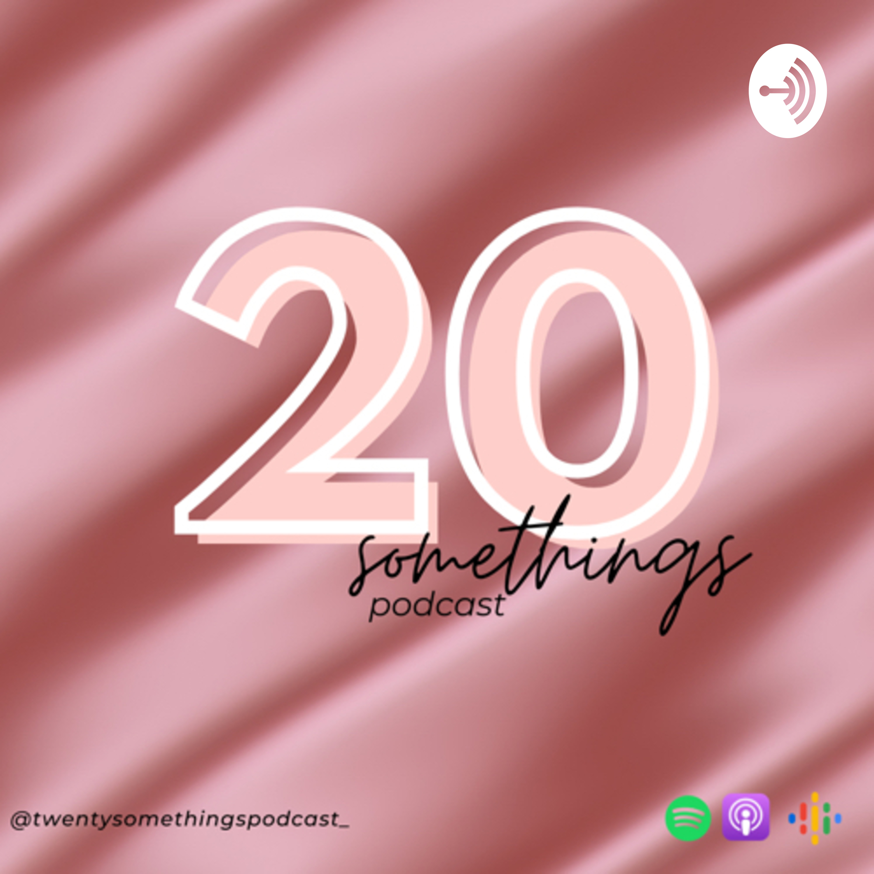 twentysomethings