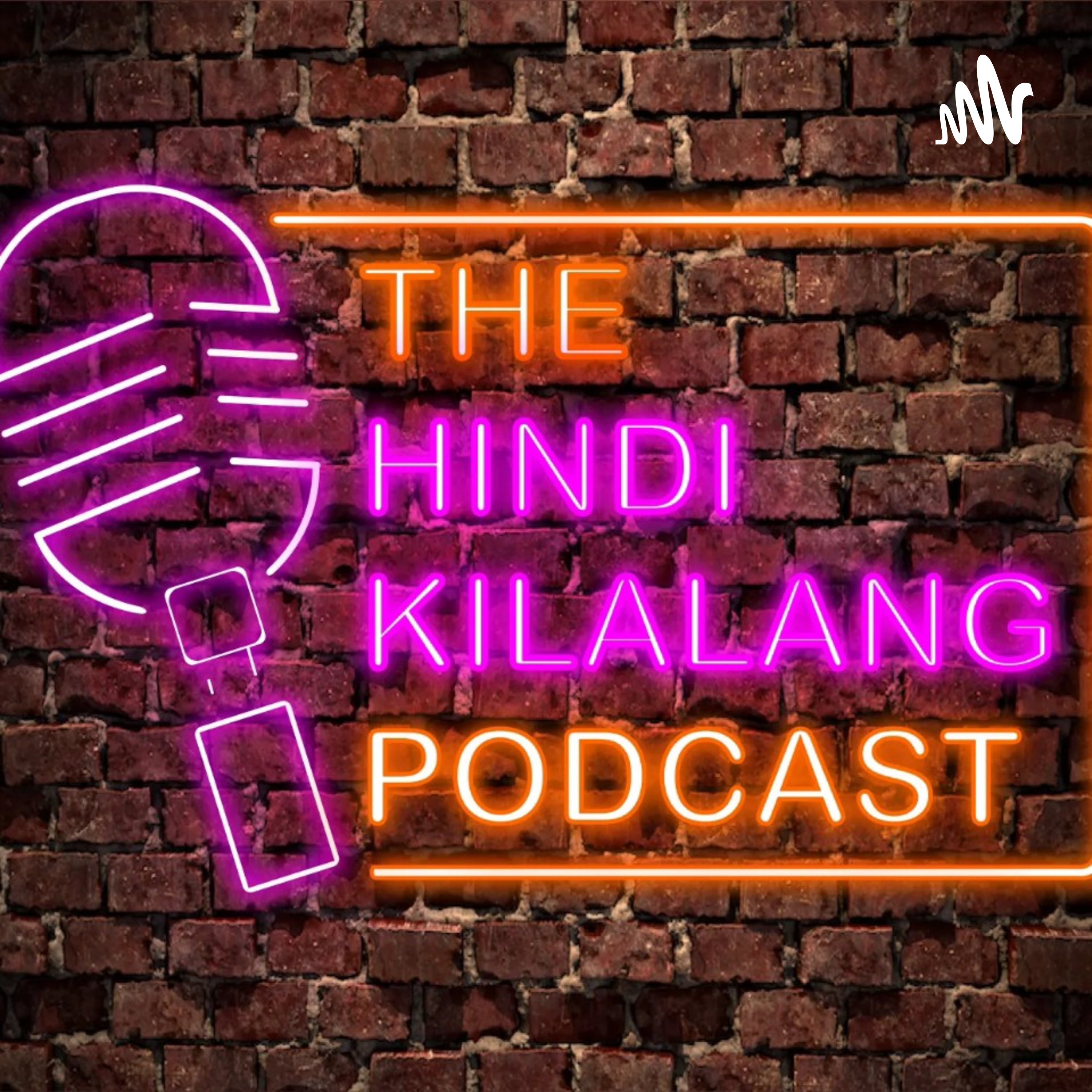 The Hindi Kilalang Podcast