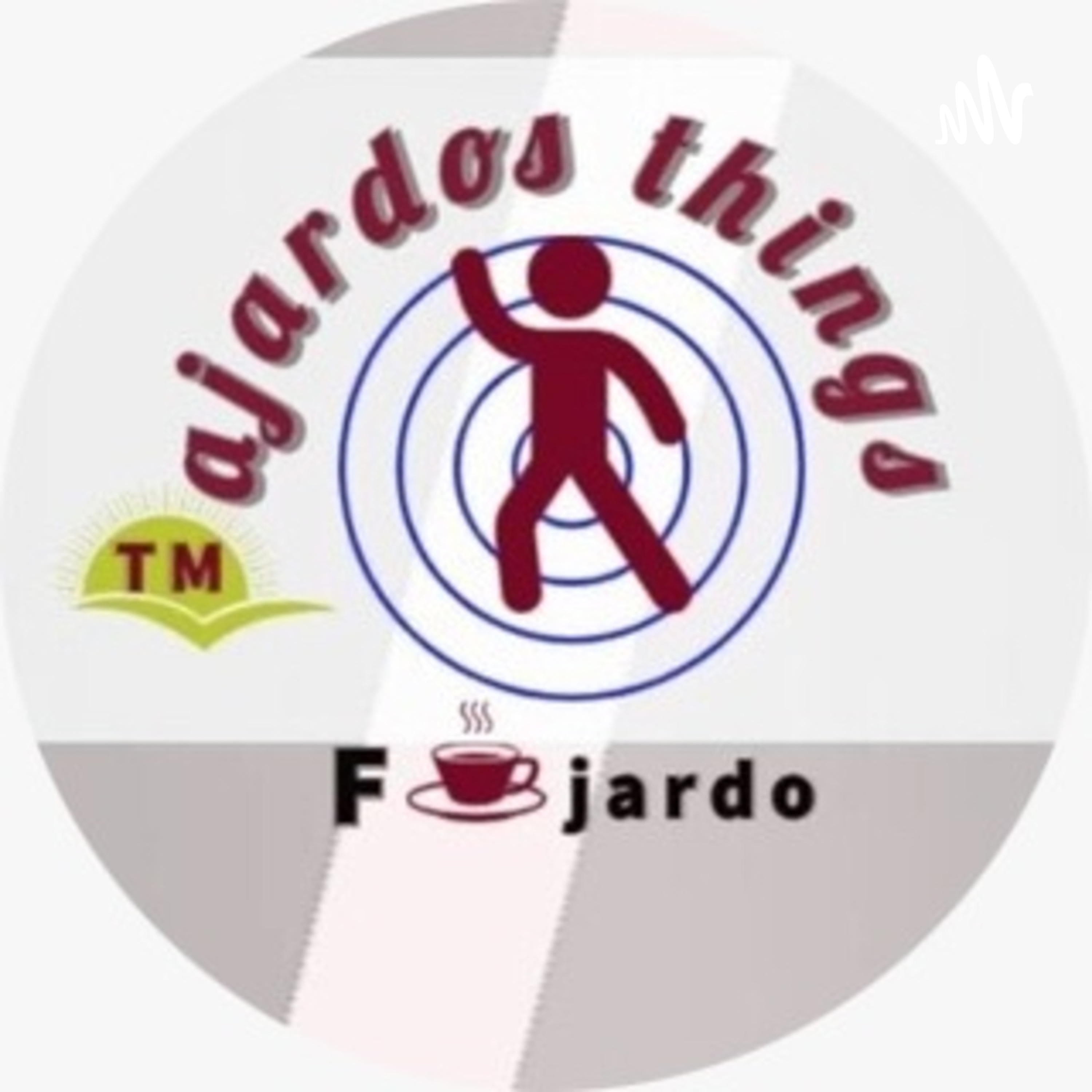 Sal de tu mente, Entra en tu vida.
