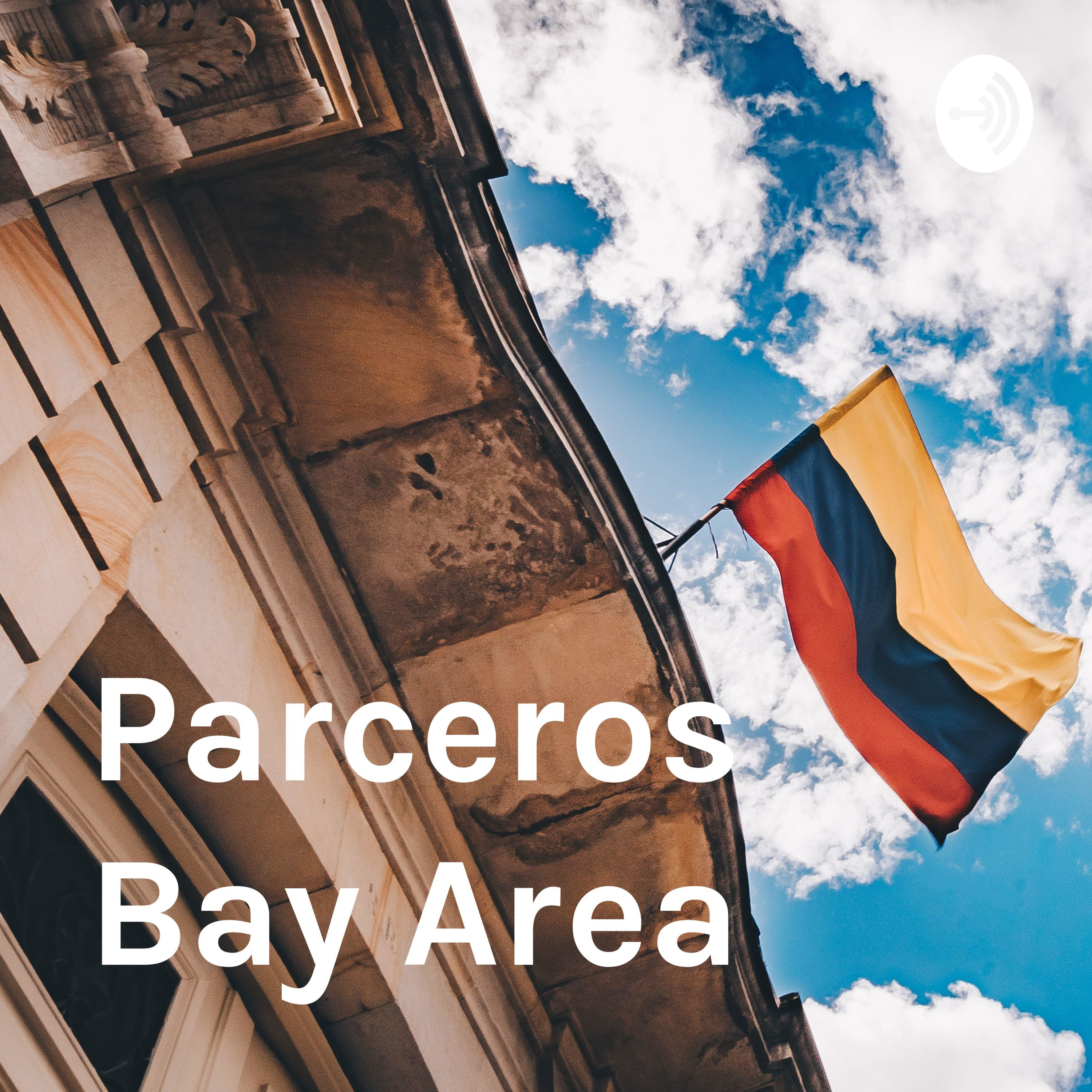 Parceros Bay Area 