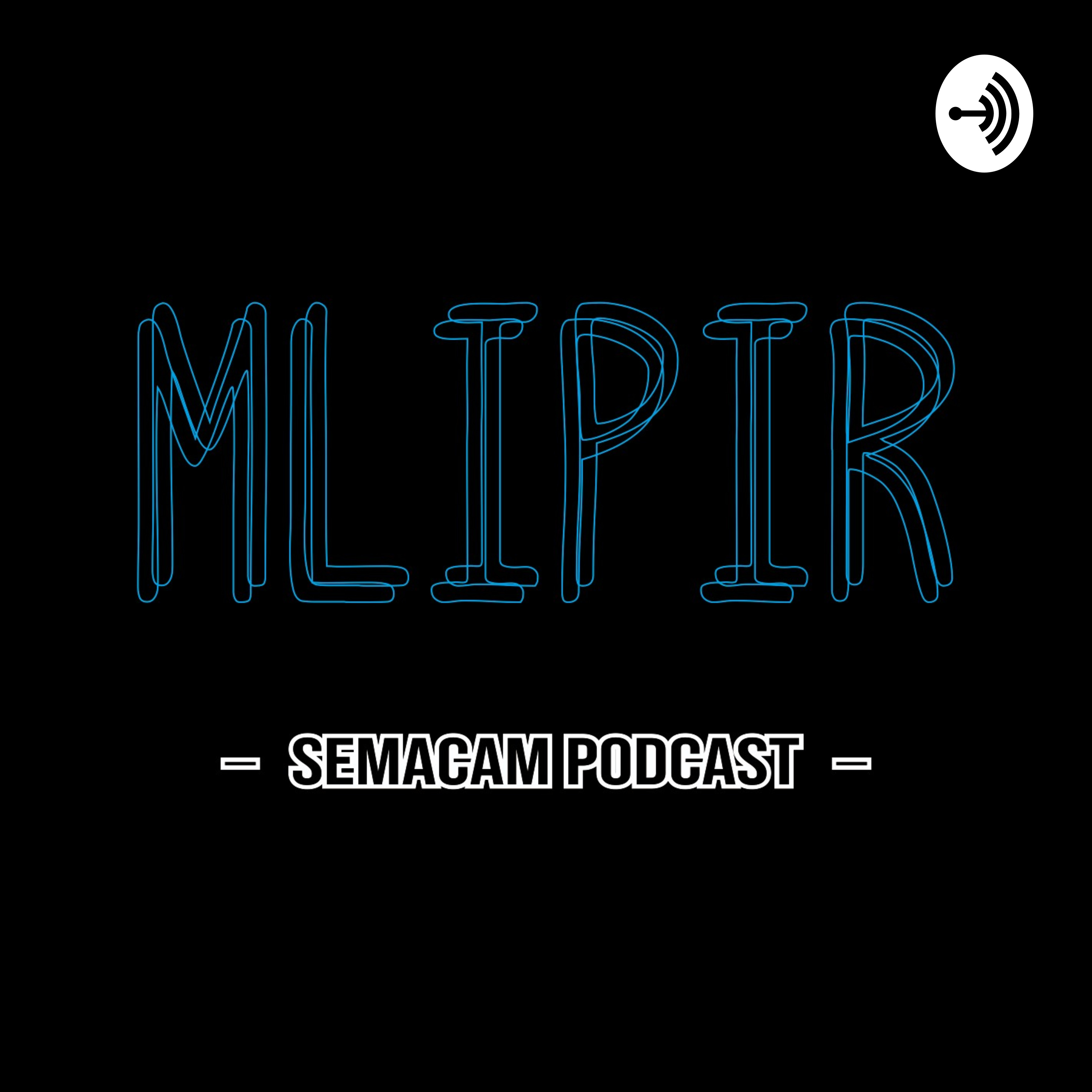 Mlipir