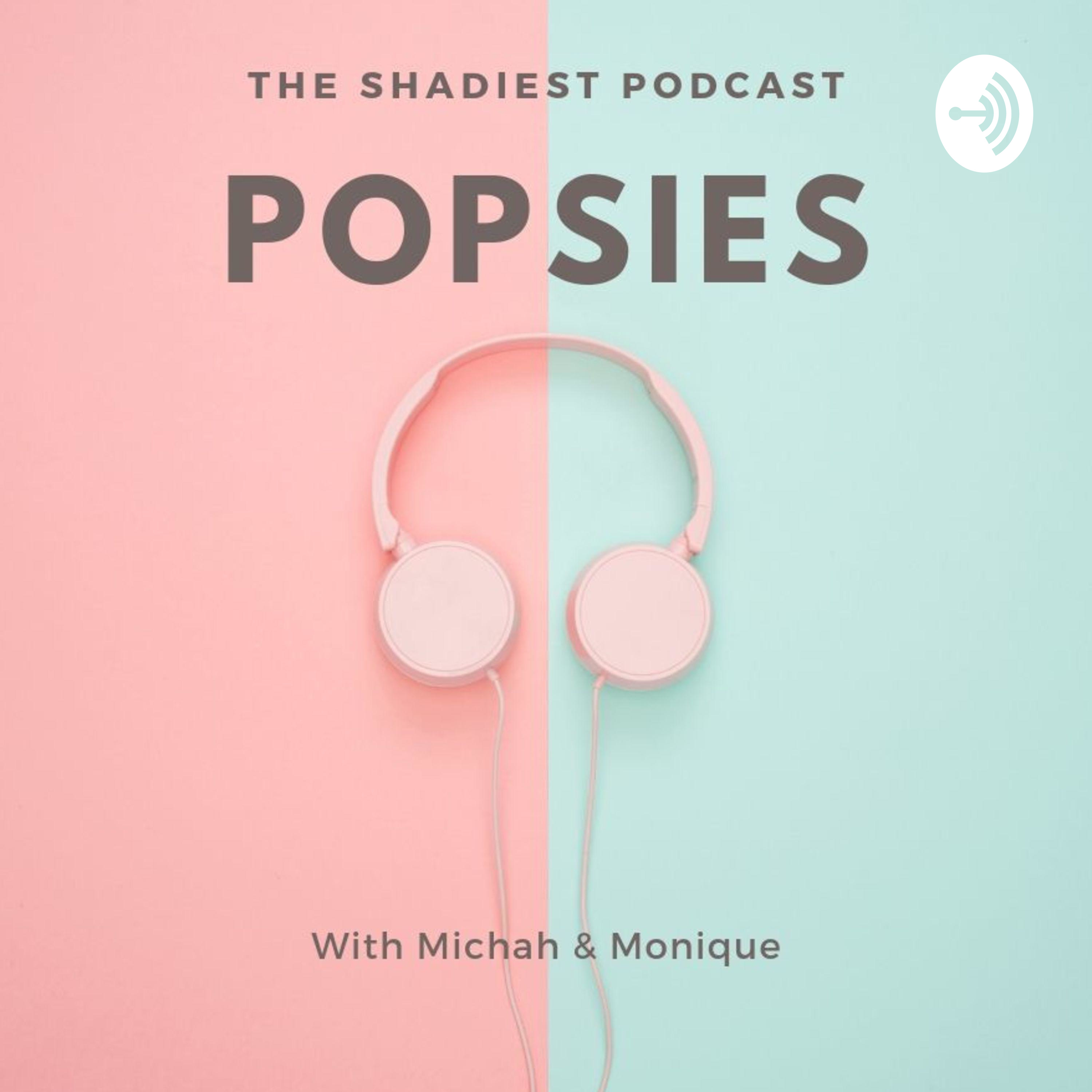 Popsies