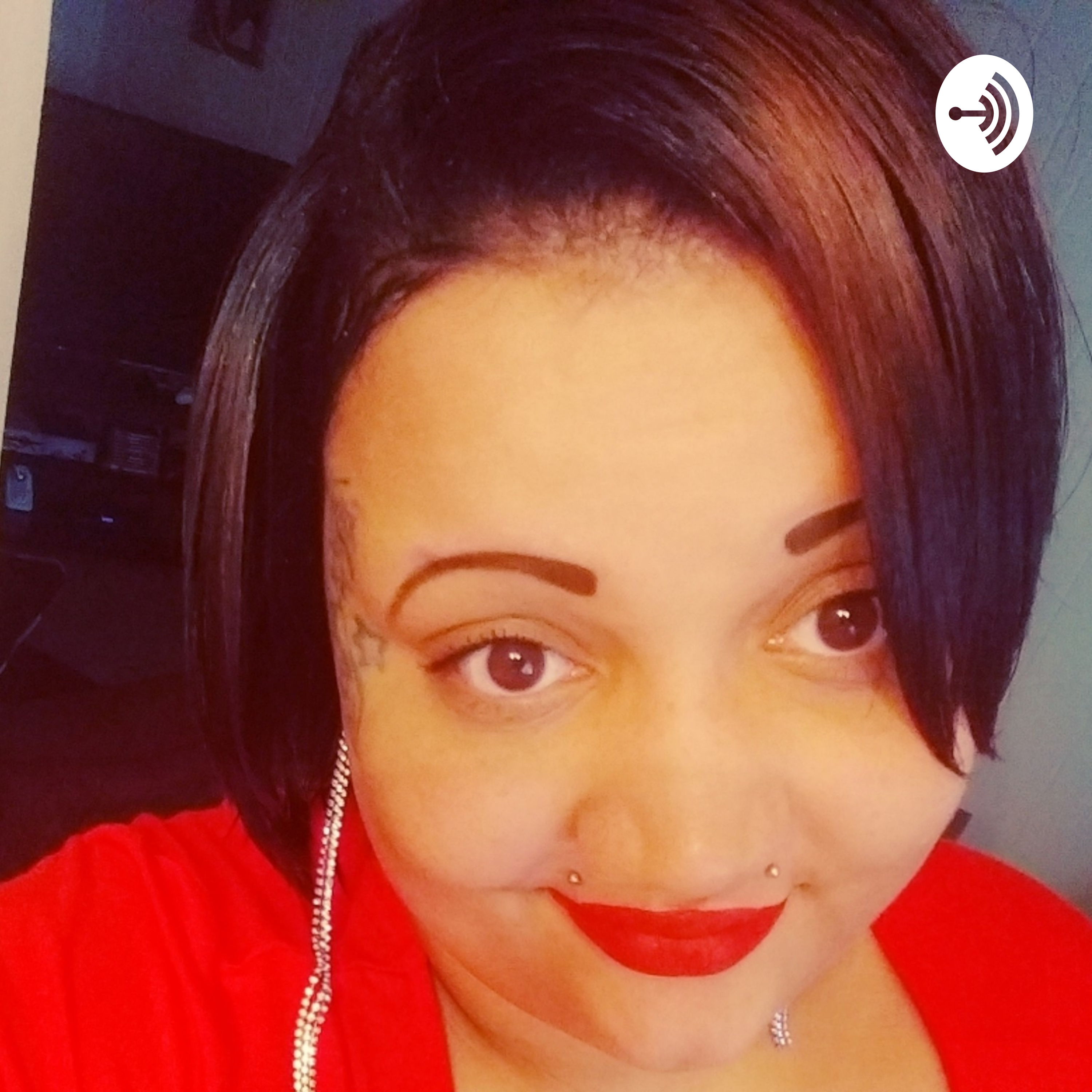 Domestic Violence Awarness