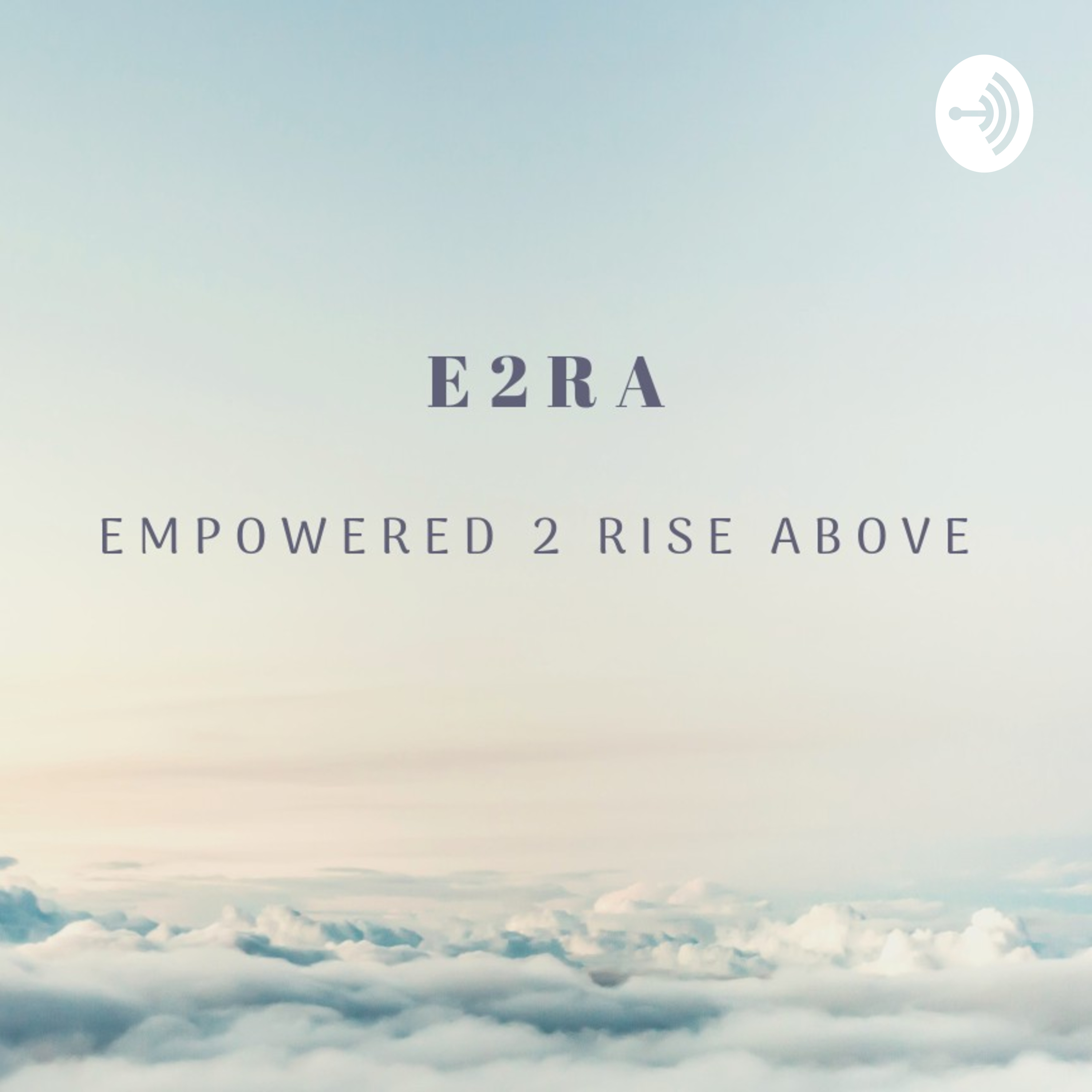 Empowered 2 Rise Above