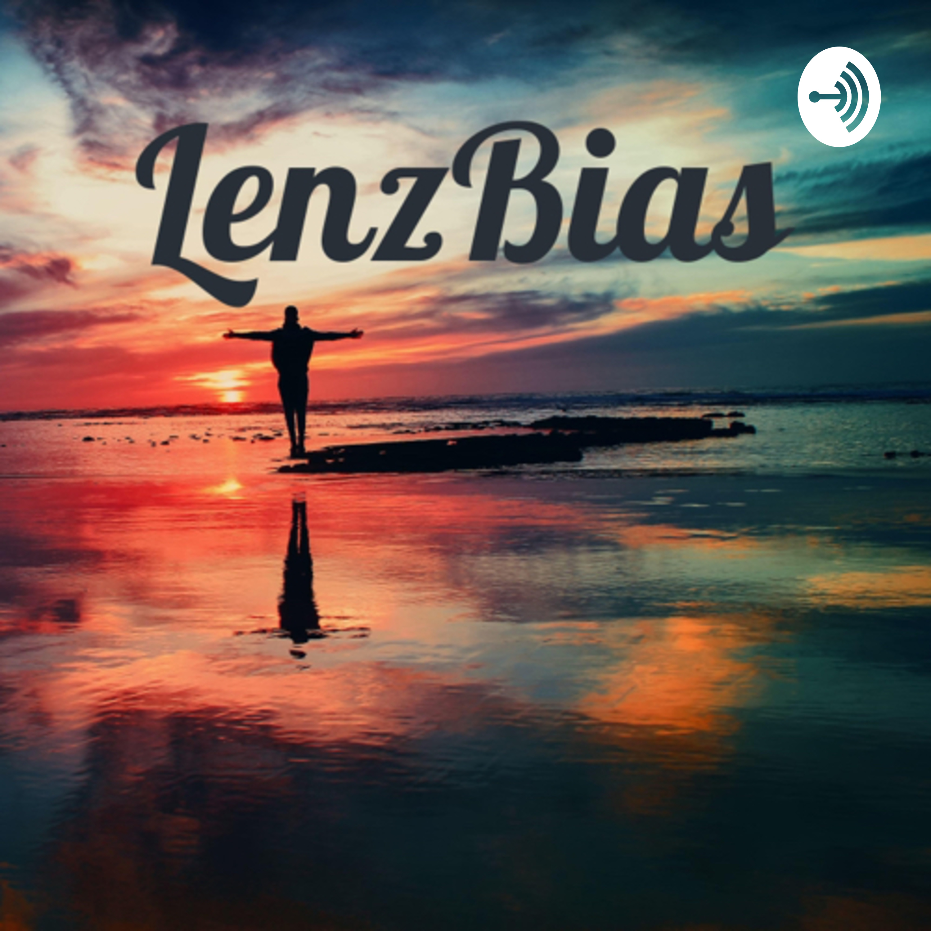 Lenny’s Morning Joint Ep 5: Doing Better!!!