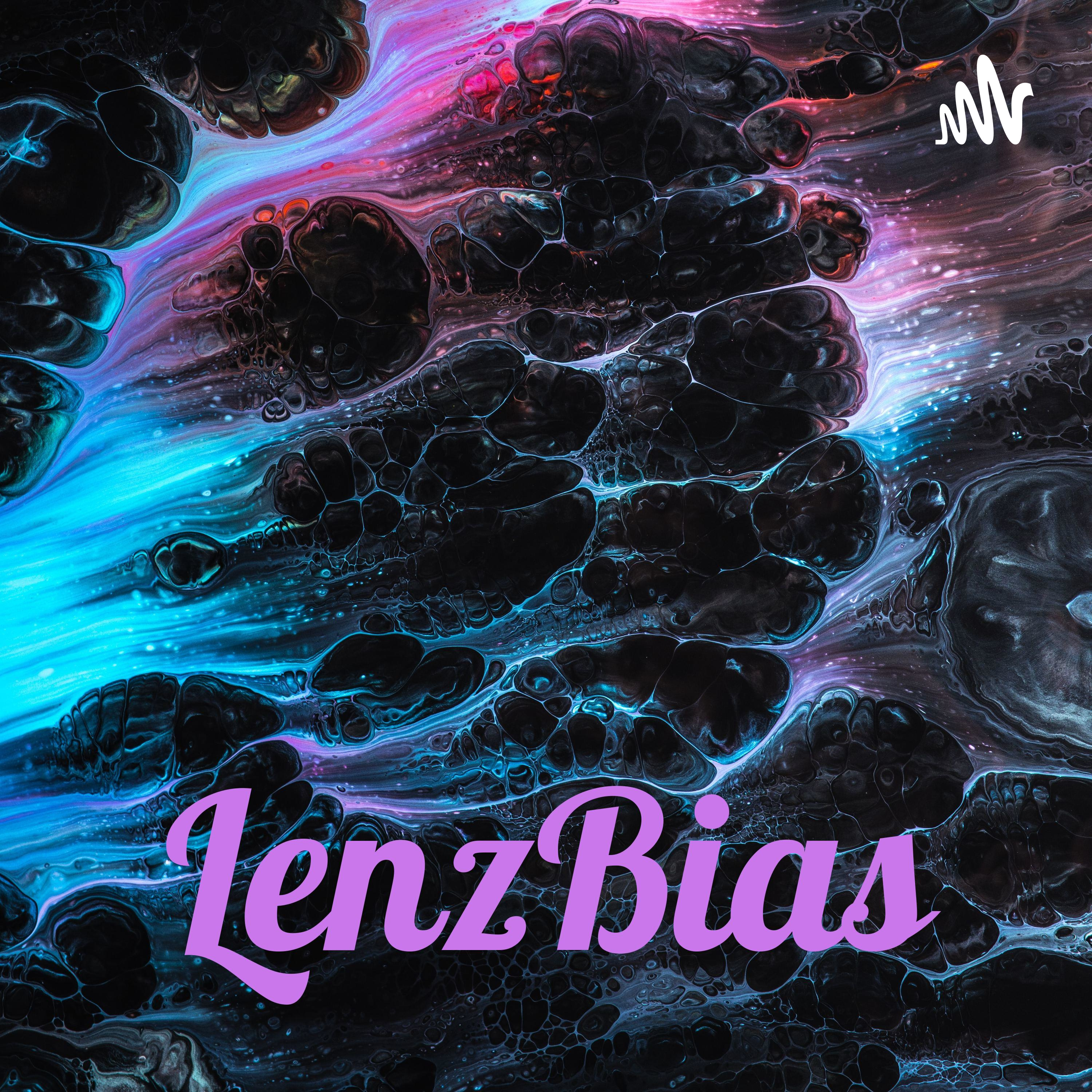 LenzBias