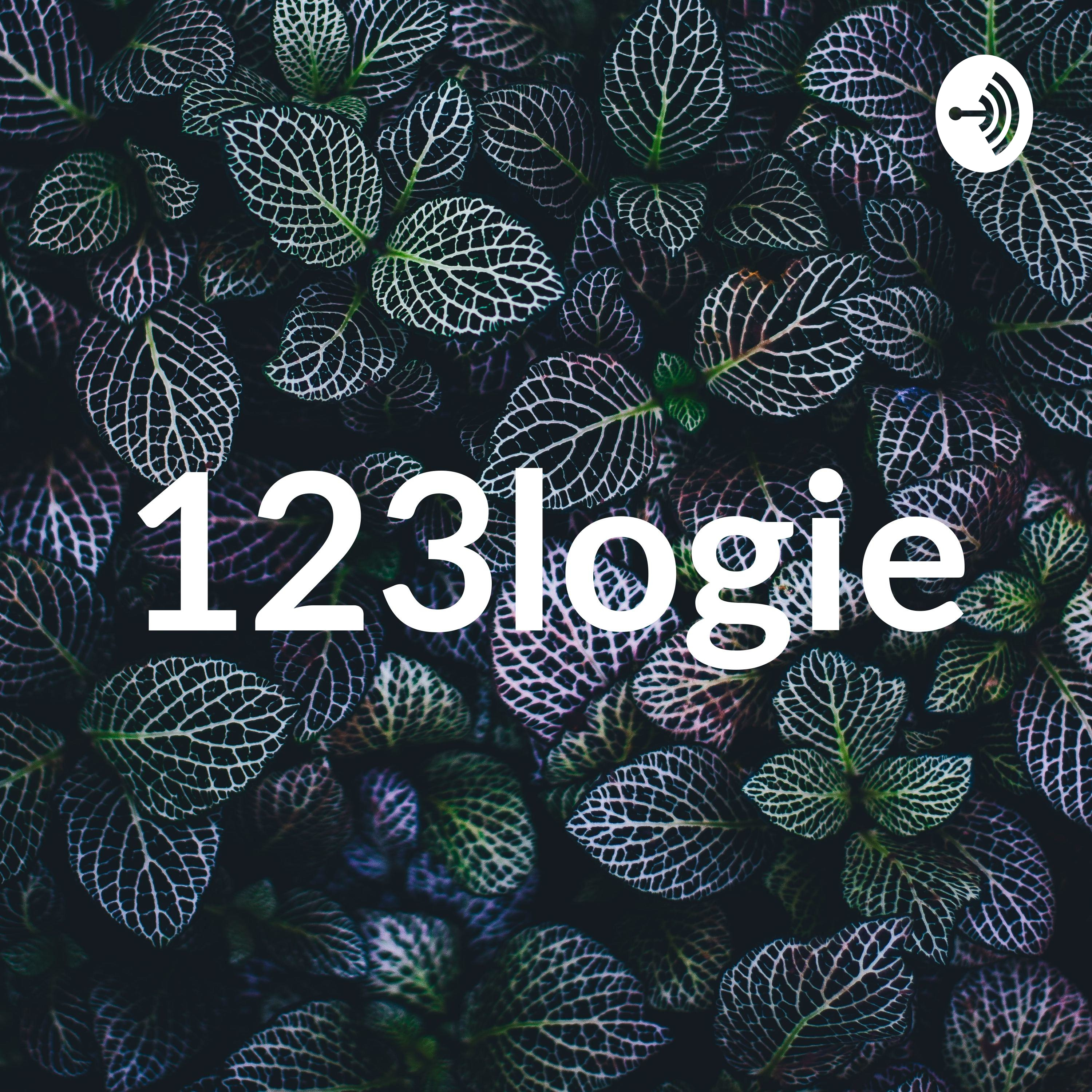 123logie