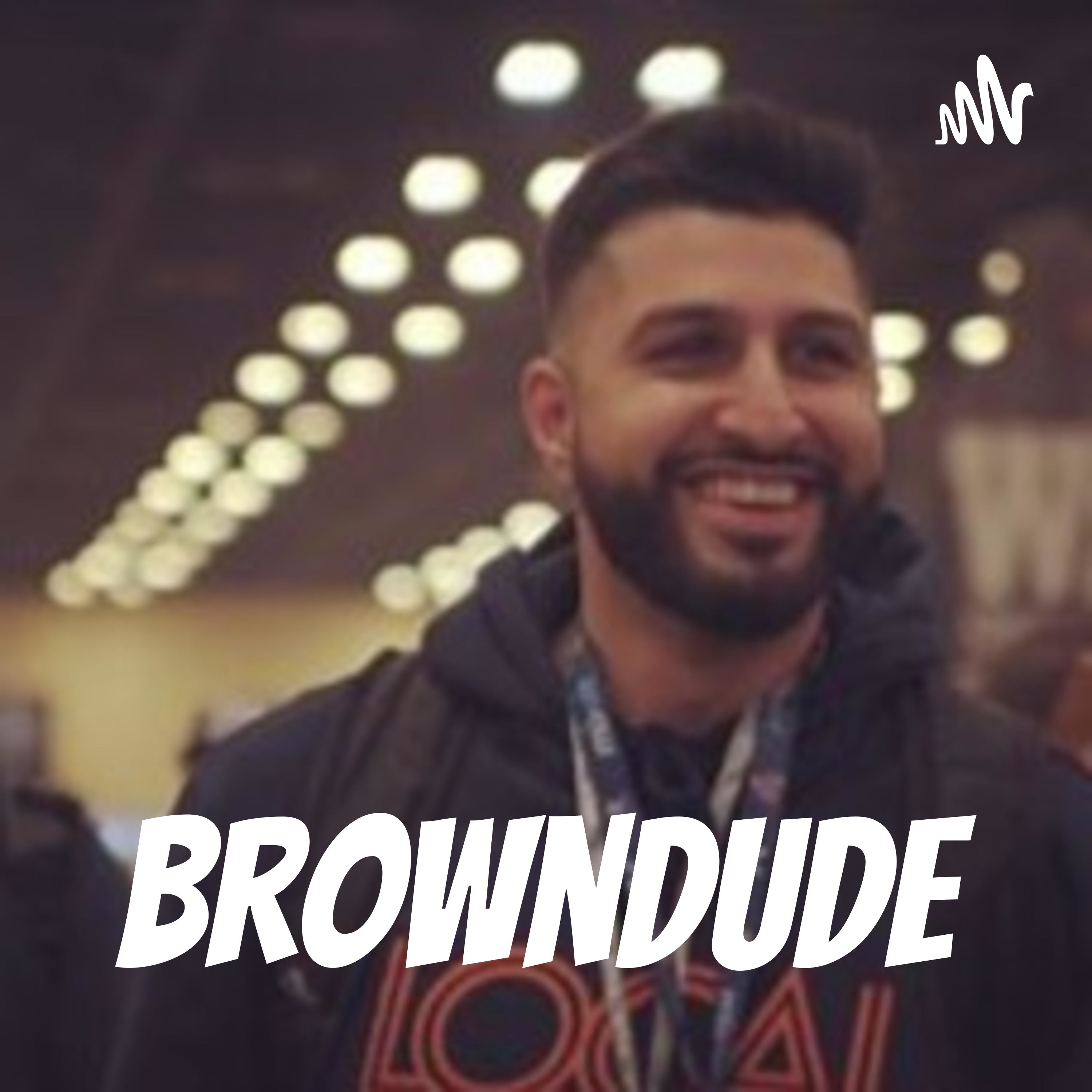 Walids Motivation