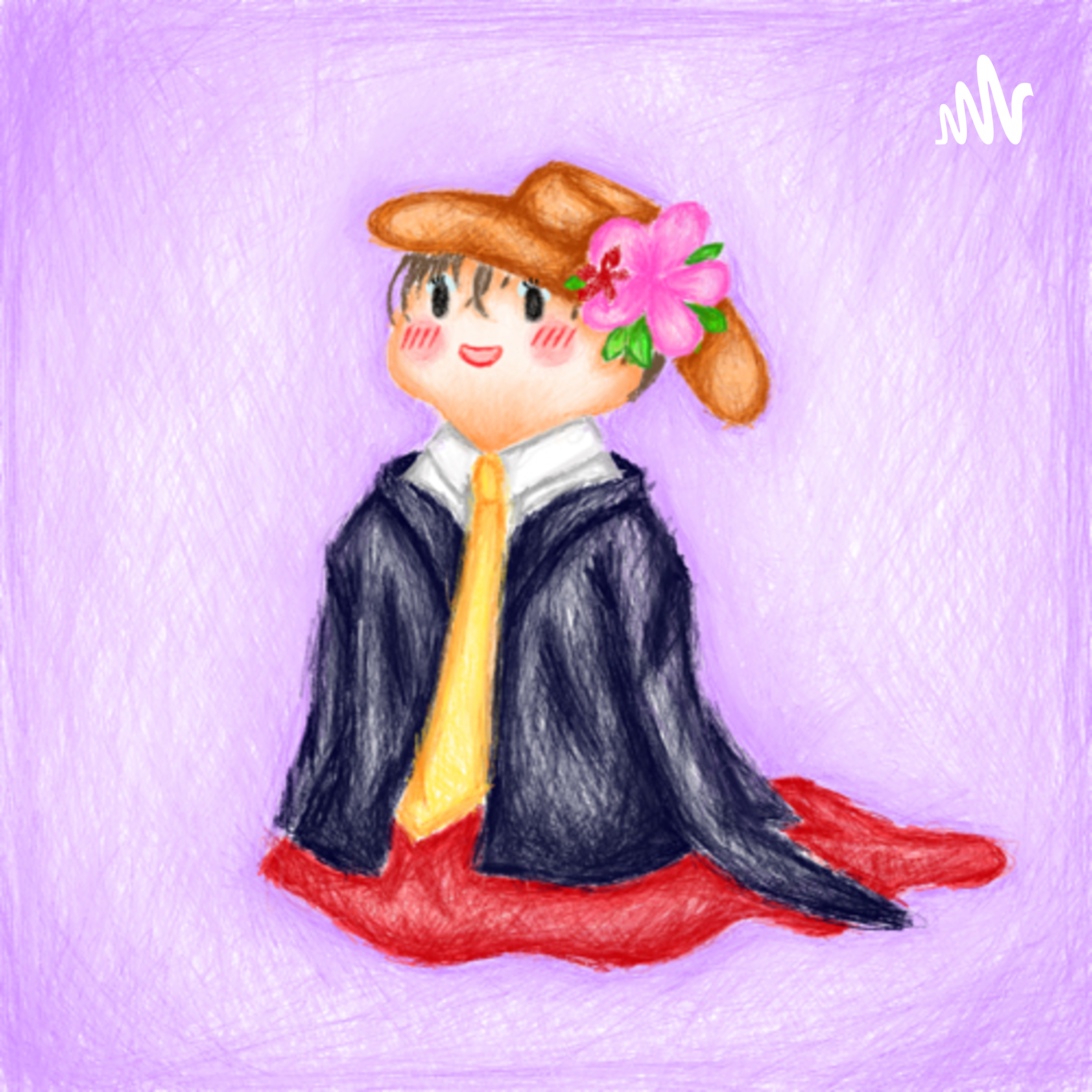 Nhá»¯ng Äá»©a Tráº» Táº­p Lá»n