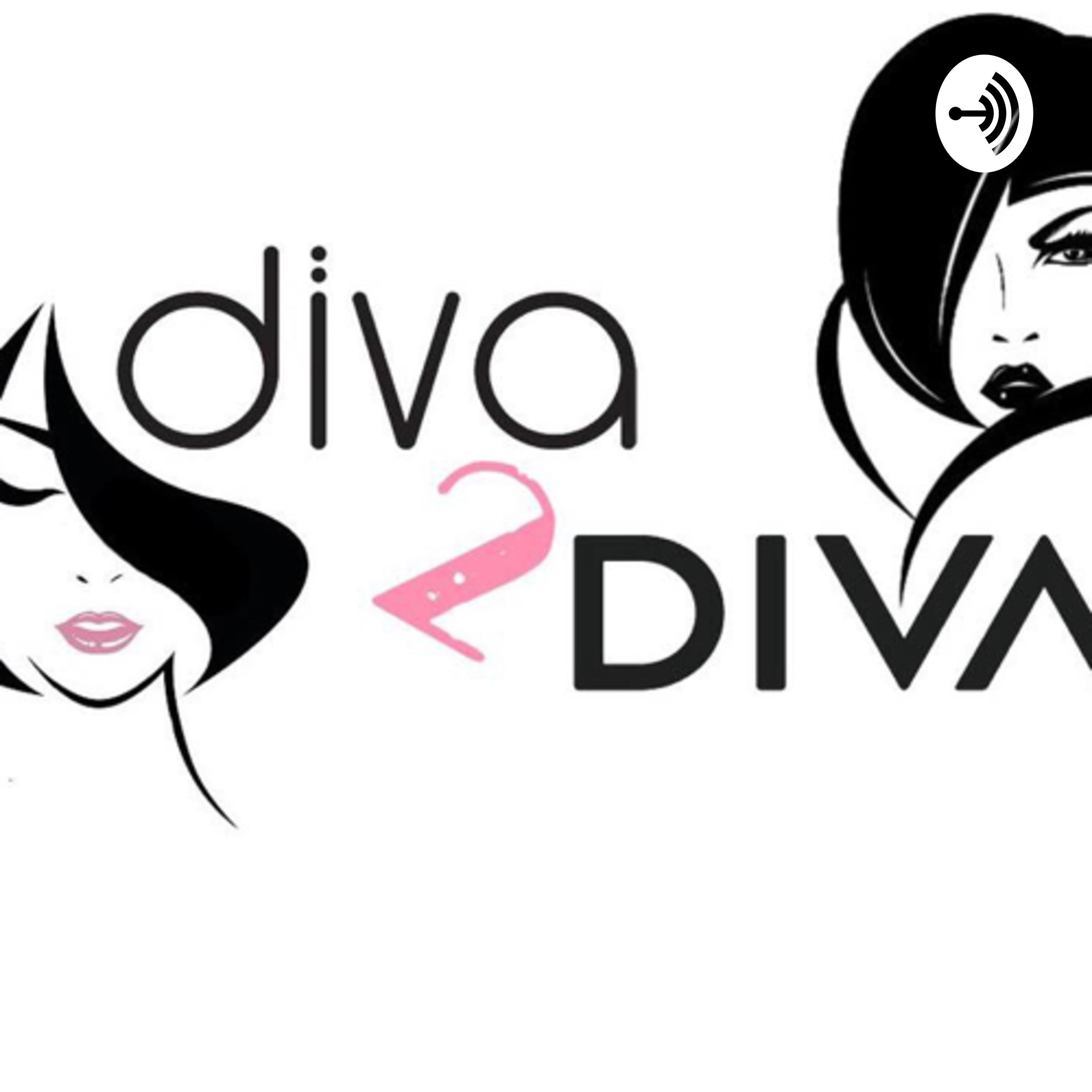 Diva2divatalks