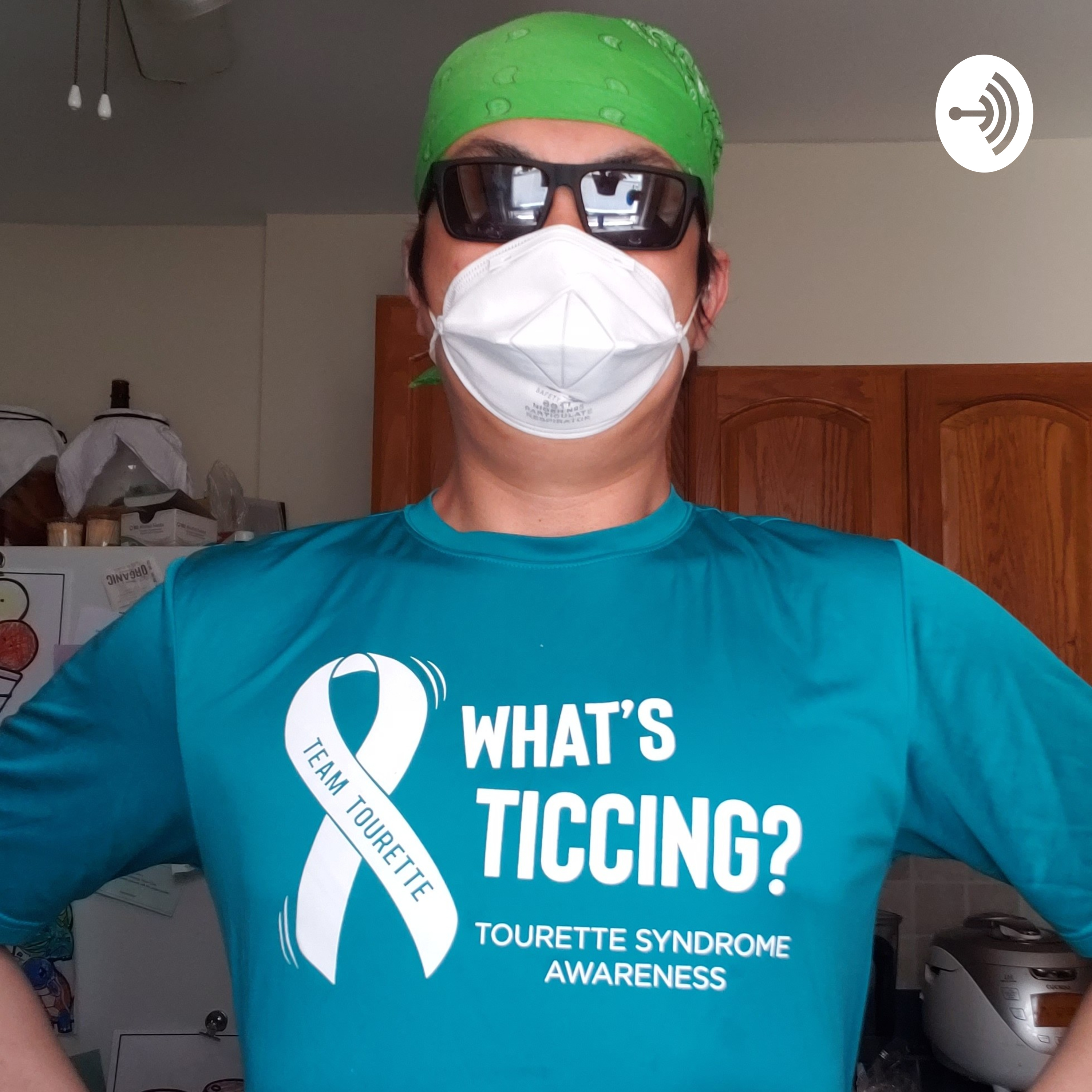 From Advocacy To Property