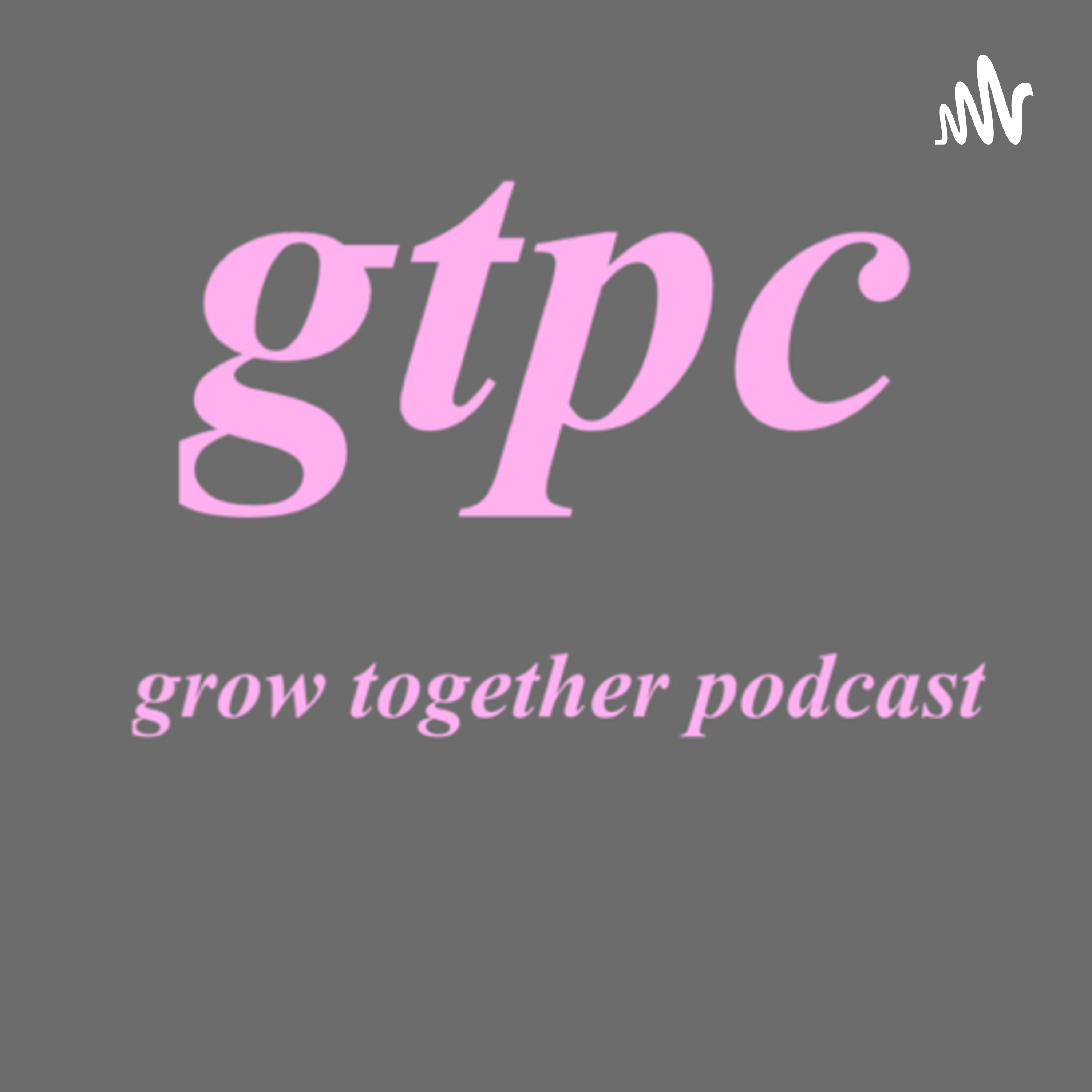 growing together