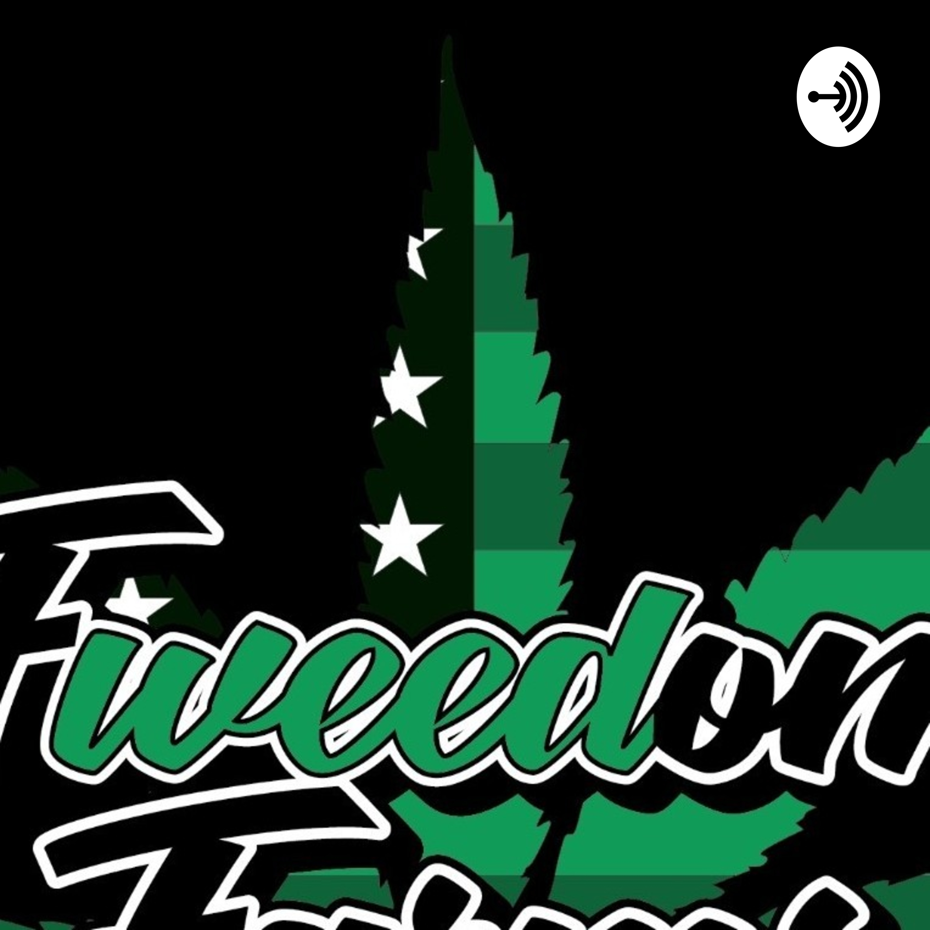 Girl on Girl H.A.T.E Girl on Girl H.A.T.E