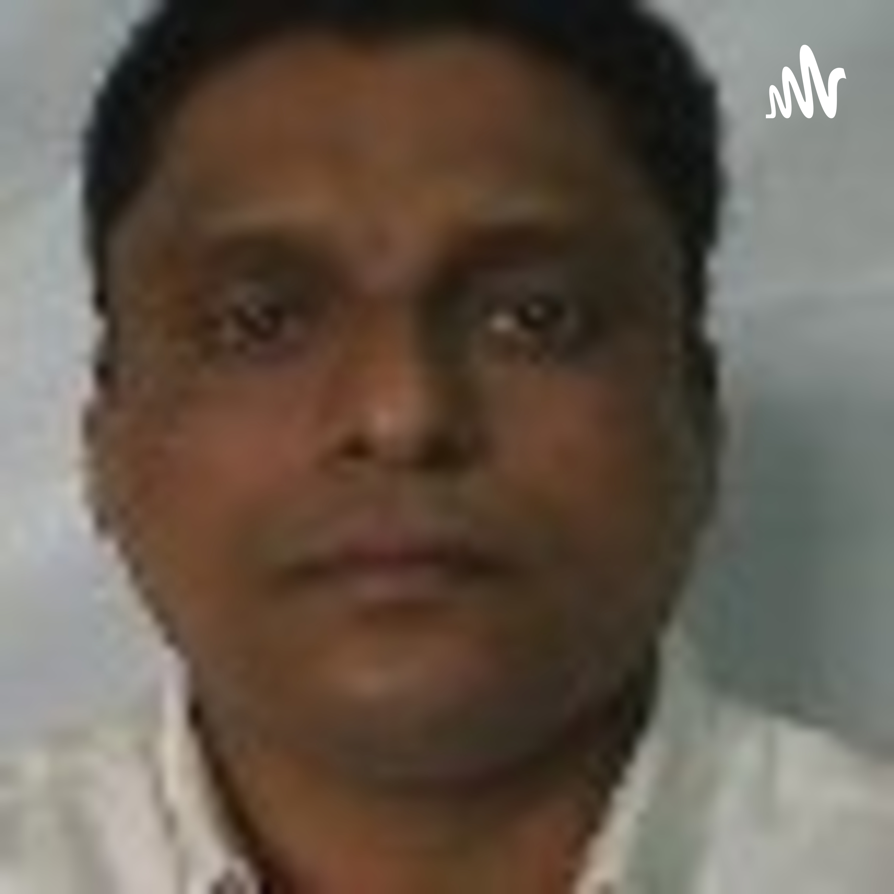 Issack Rajan Motivational Talks