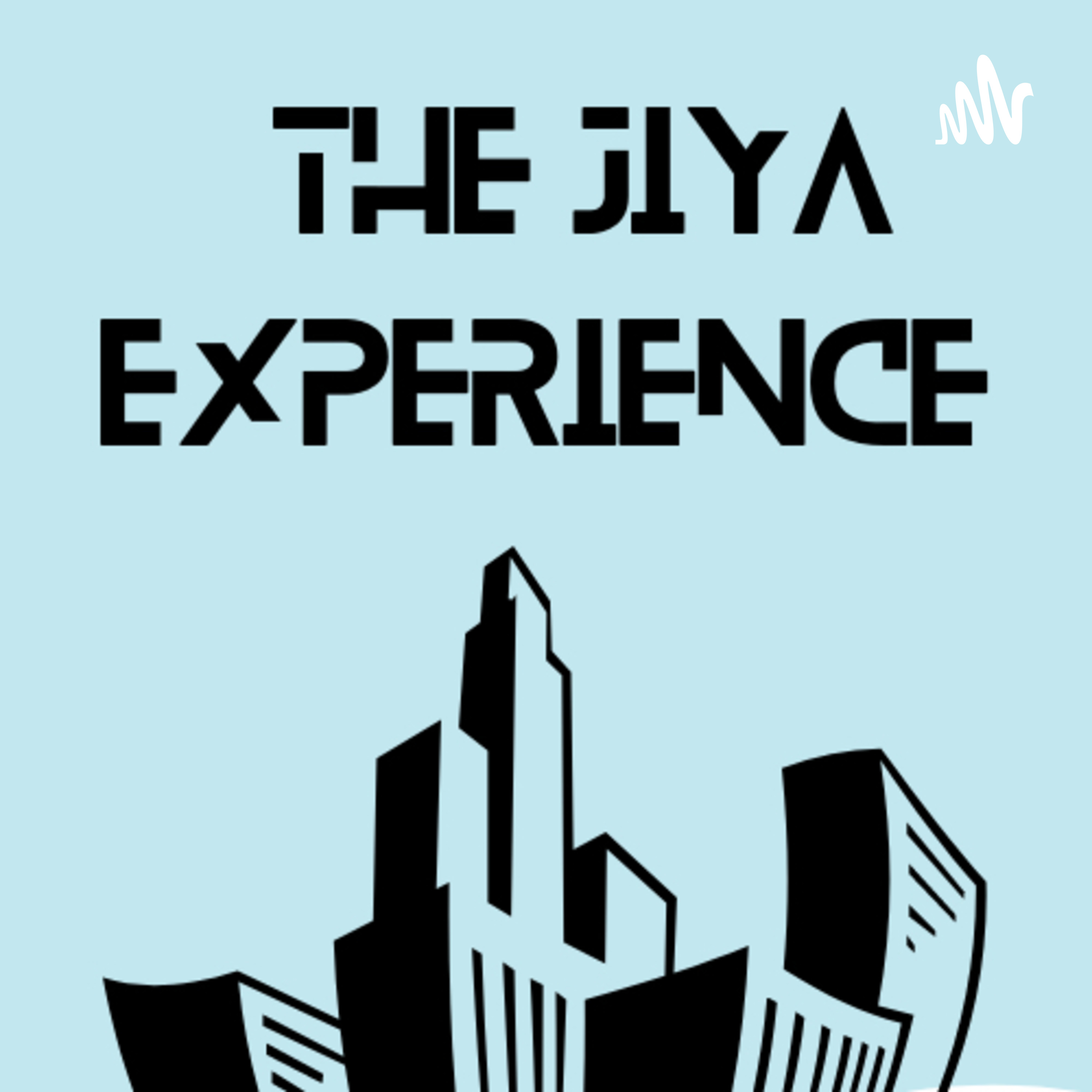 The Jiya Experience