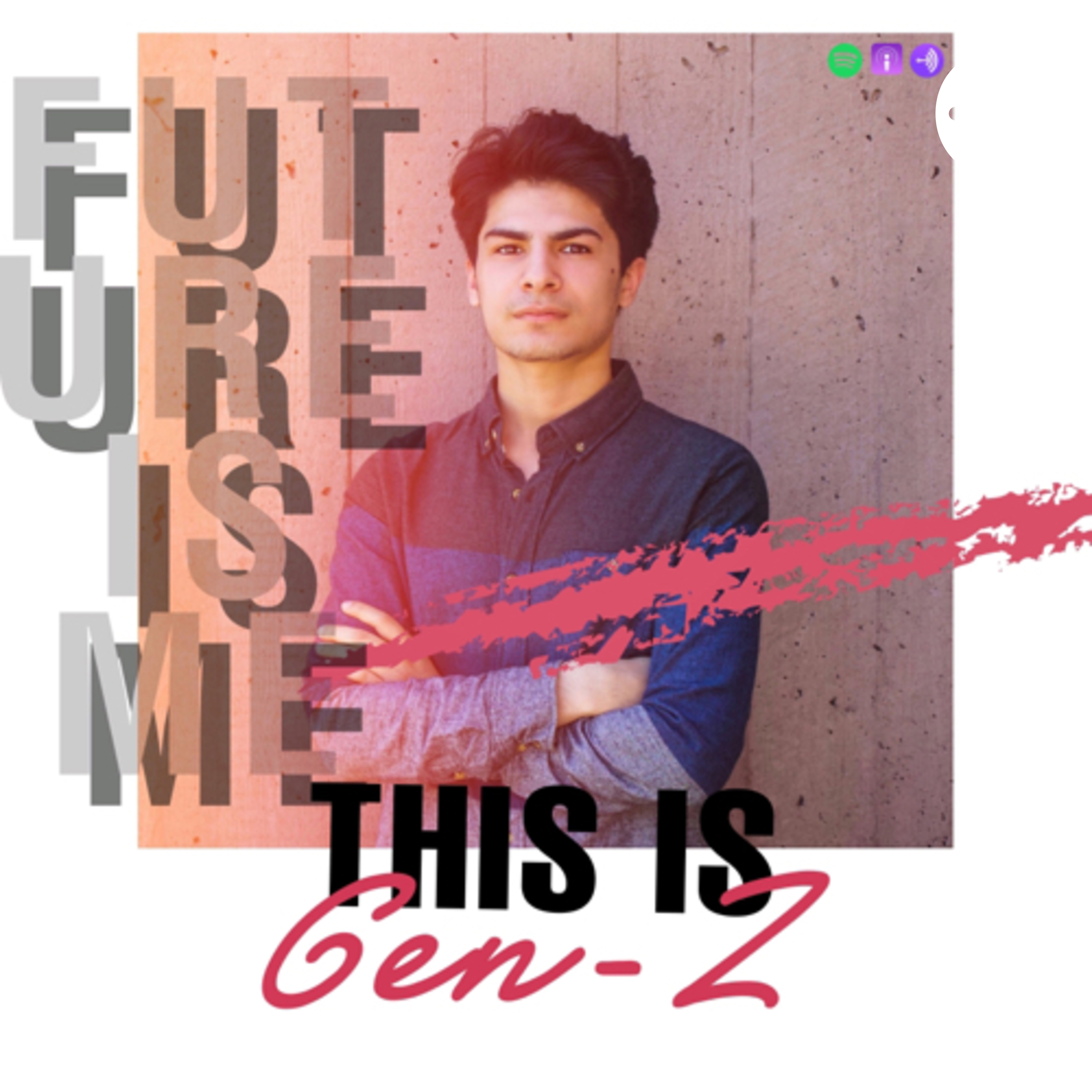Future Is Me
