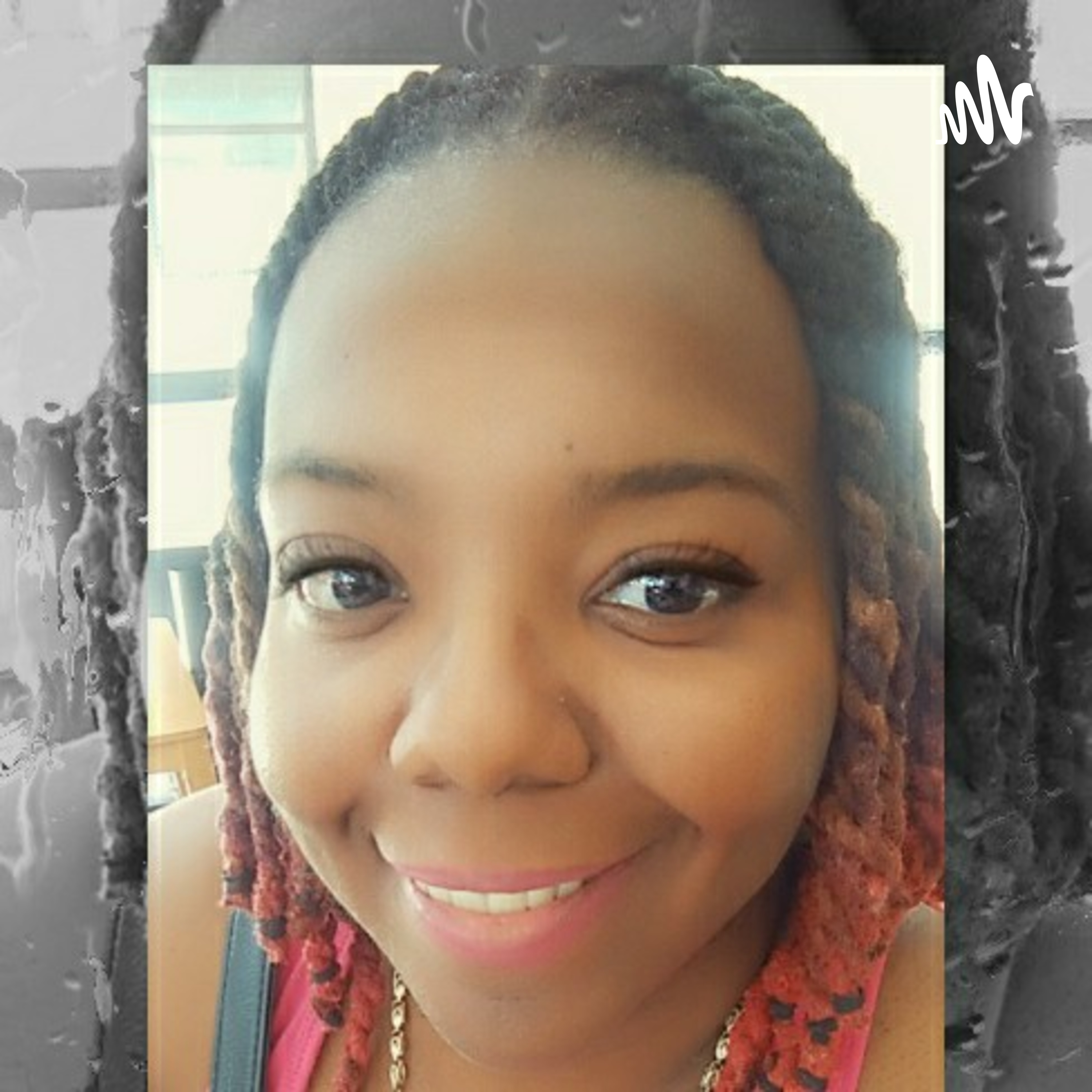 Roz Motivational Podcast