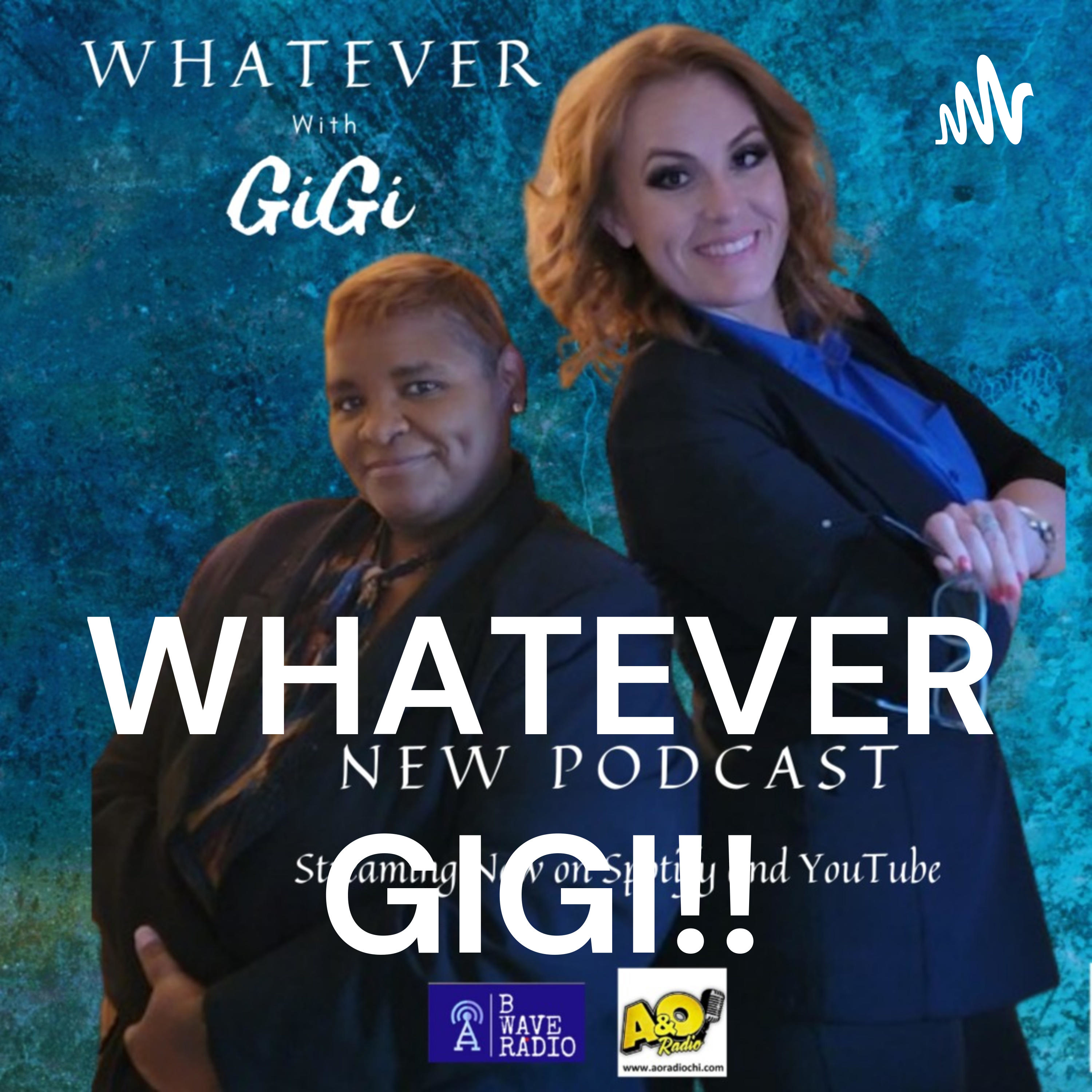 WHATEVER GIGI!!